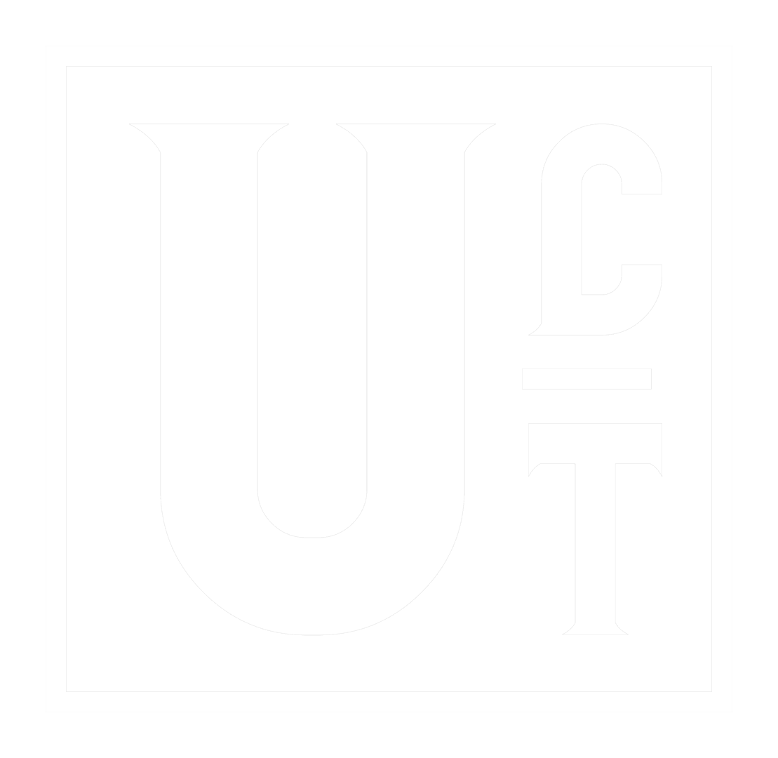 United City Tucson
