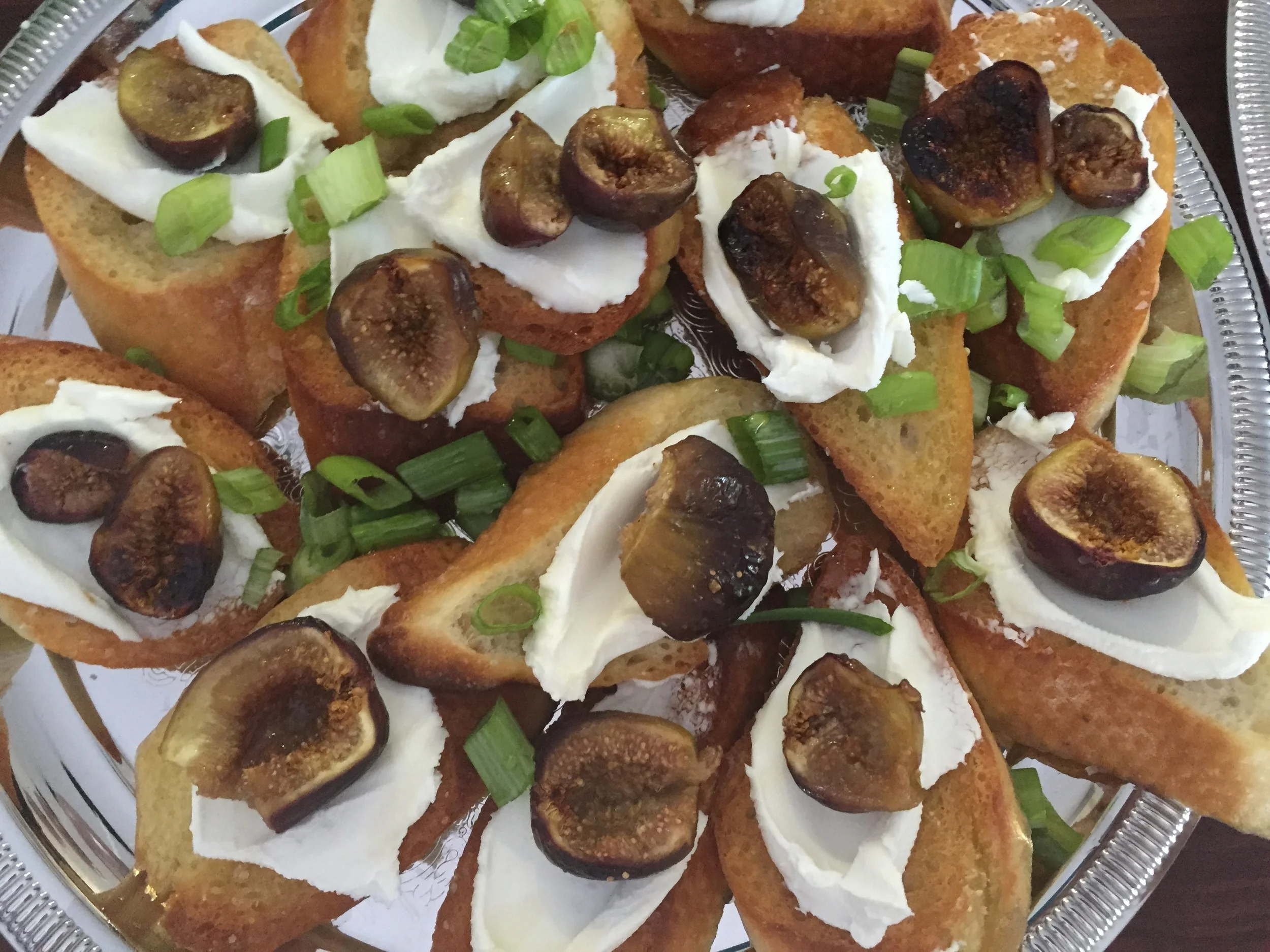 fig crostini.jpg