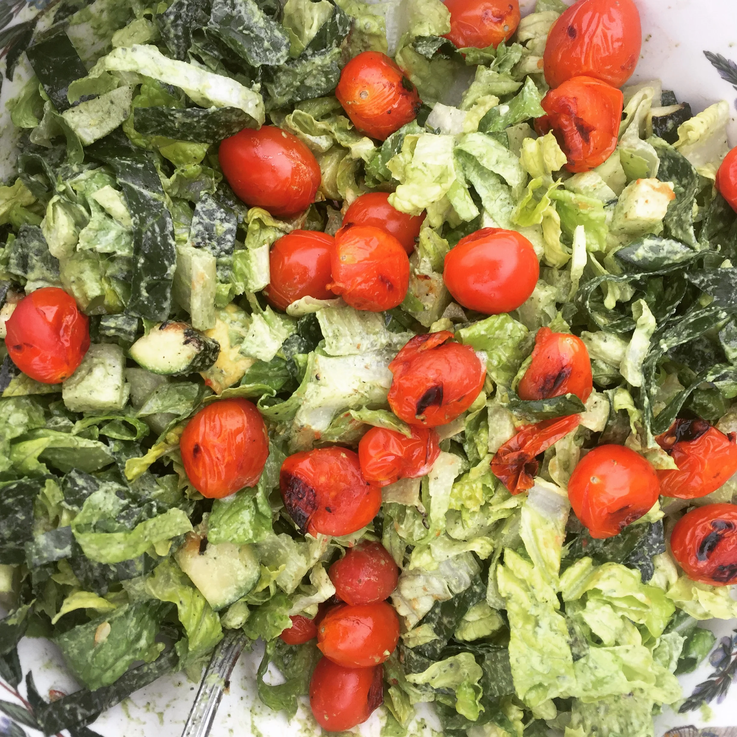 grilled tomatoes.jpg