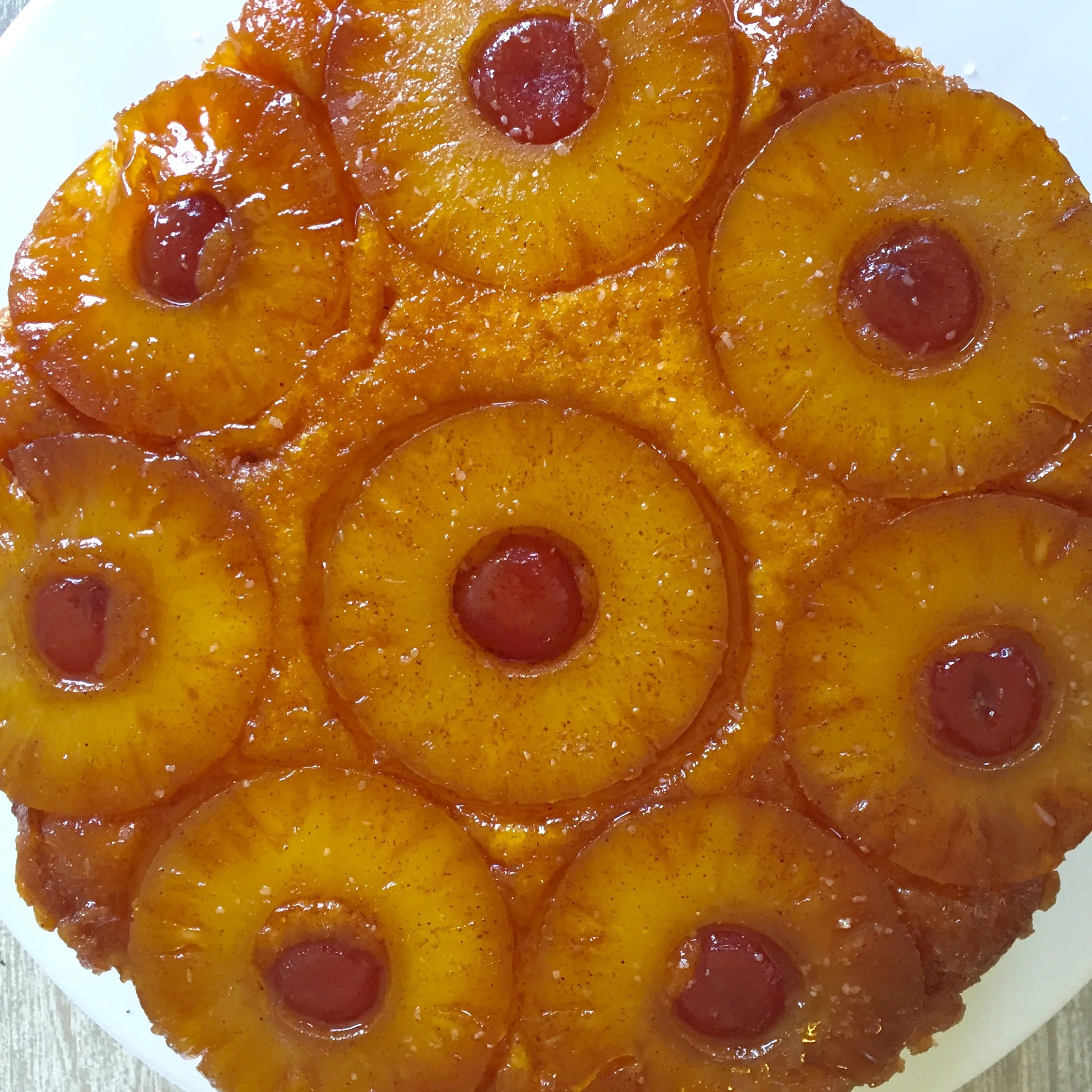 pineapple upside down cake.jpg