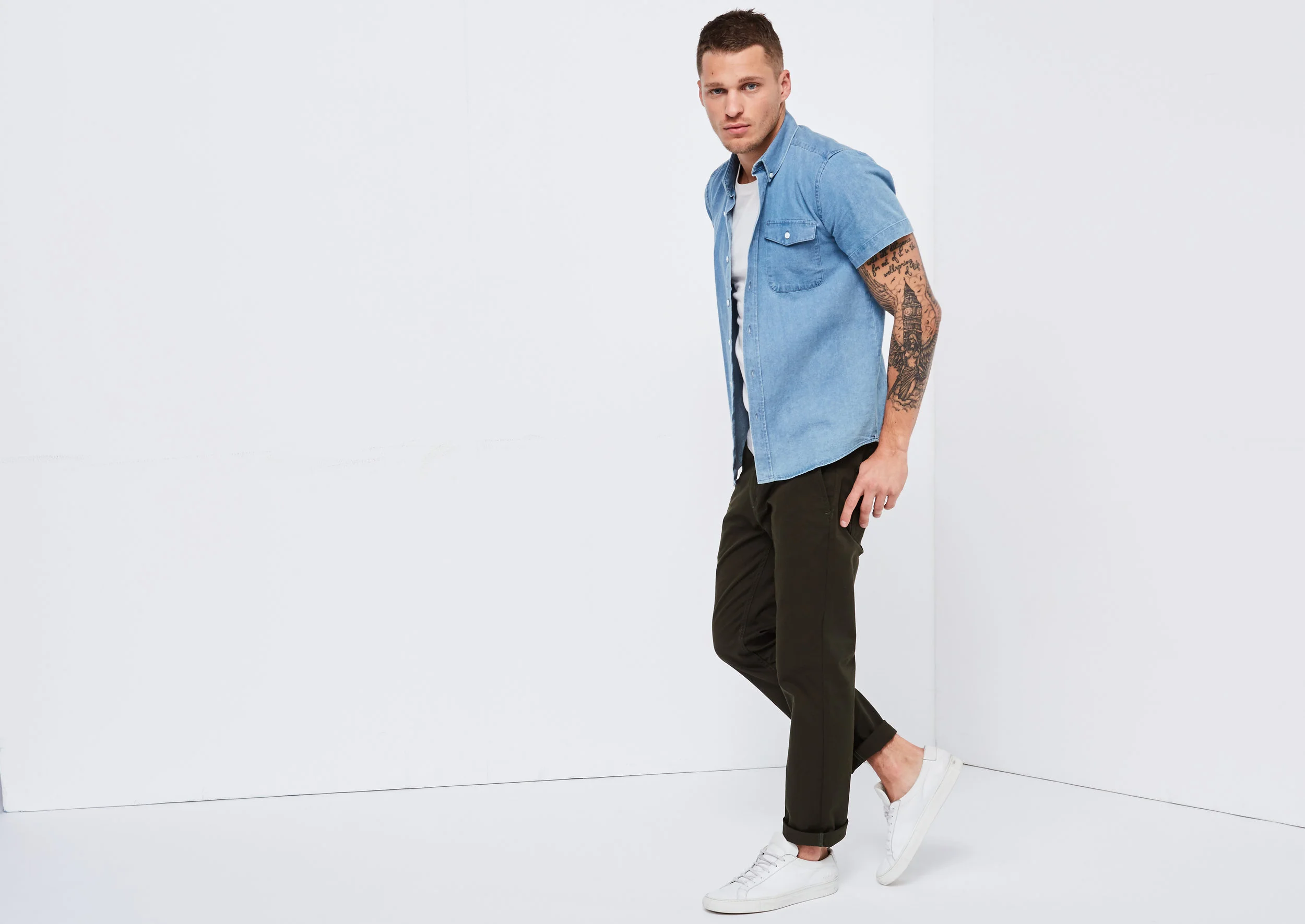 LEVIS MEN 154971-273.jpg