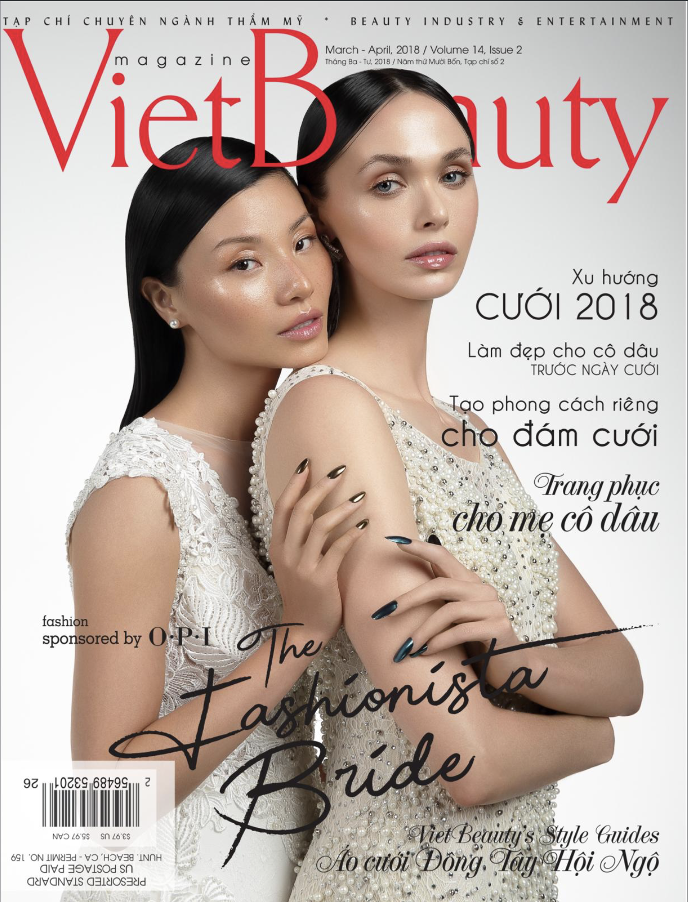 Screen Shot 2018-06-12 at 9.36.27 AM.png