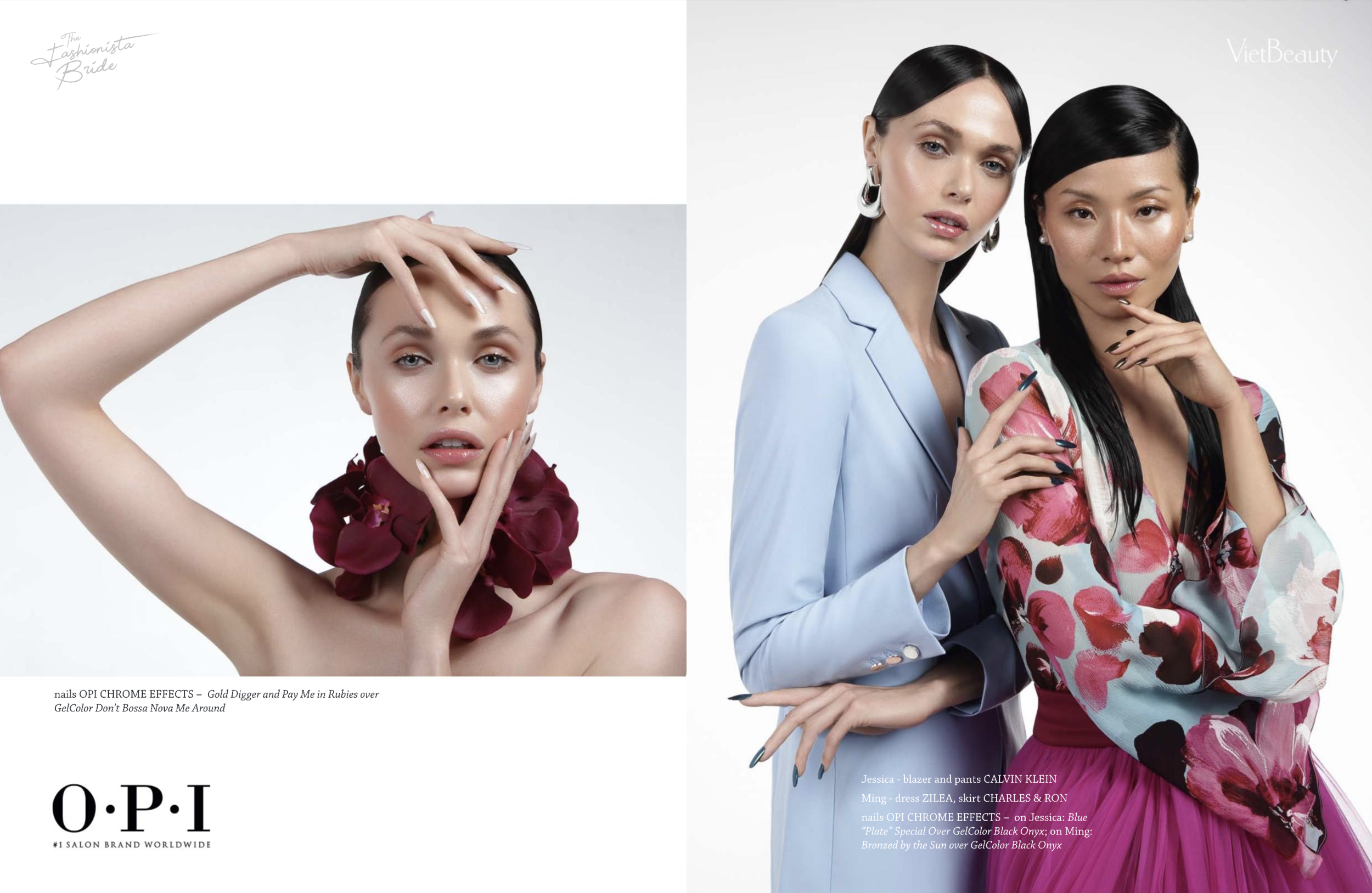 Screen Shot 2018-06-12 at 9.50.17 AM.png