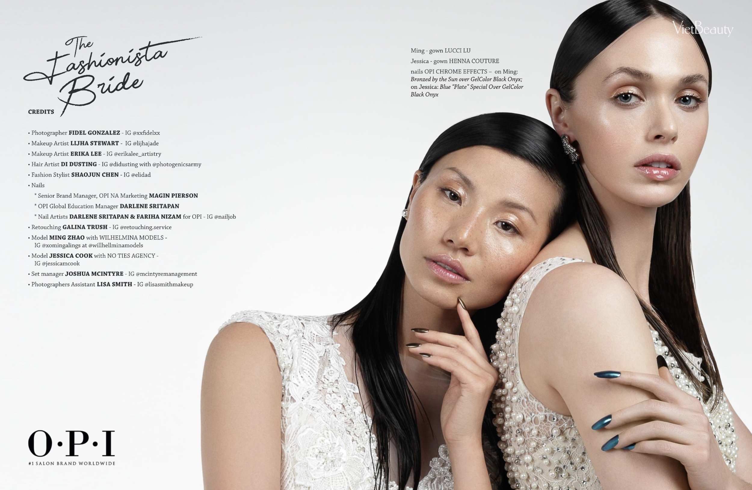 Screen Shot 2018-06-12 at 9.36.05 AM.png