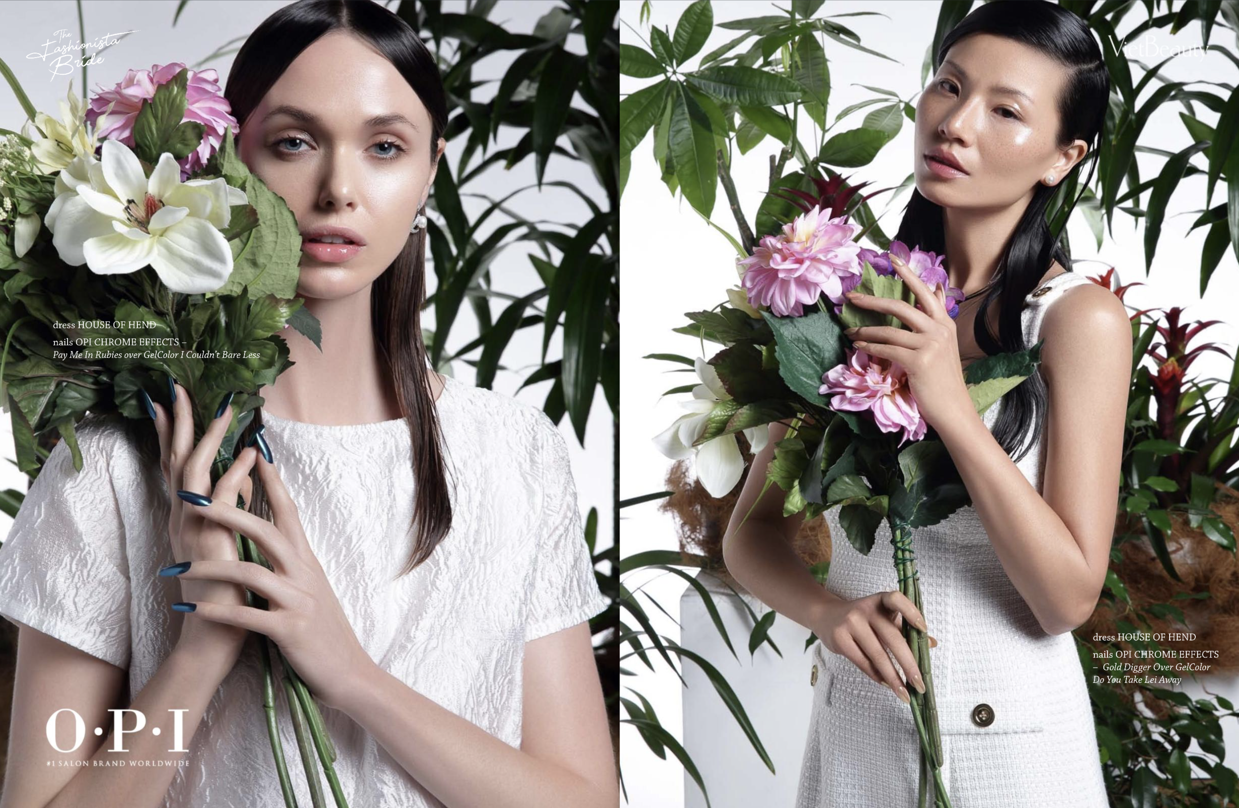 Screen Shot 2018-06-12 at 9.35.41 AM.png