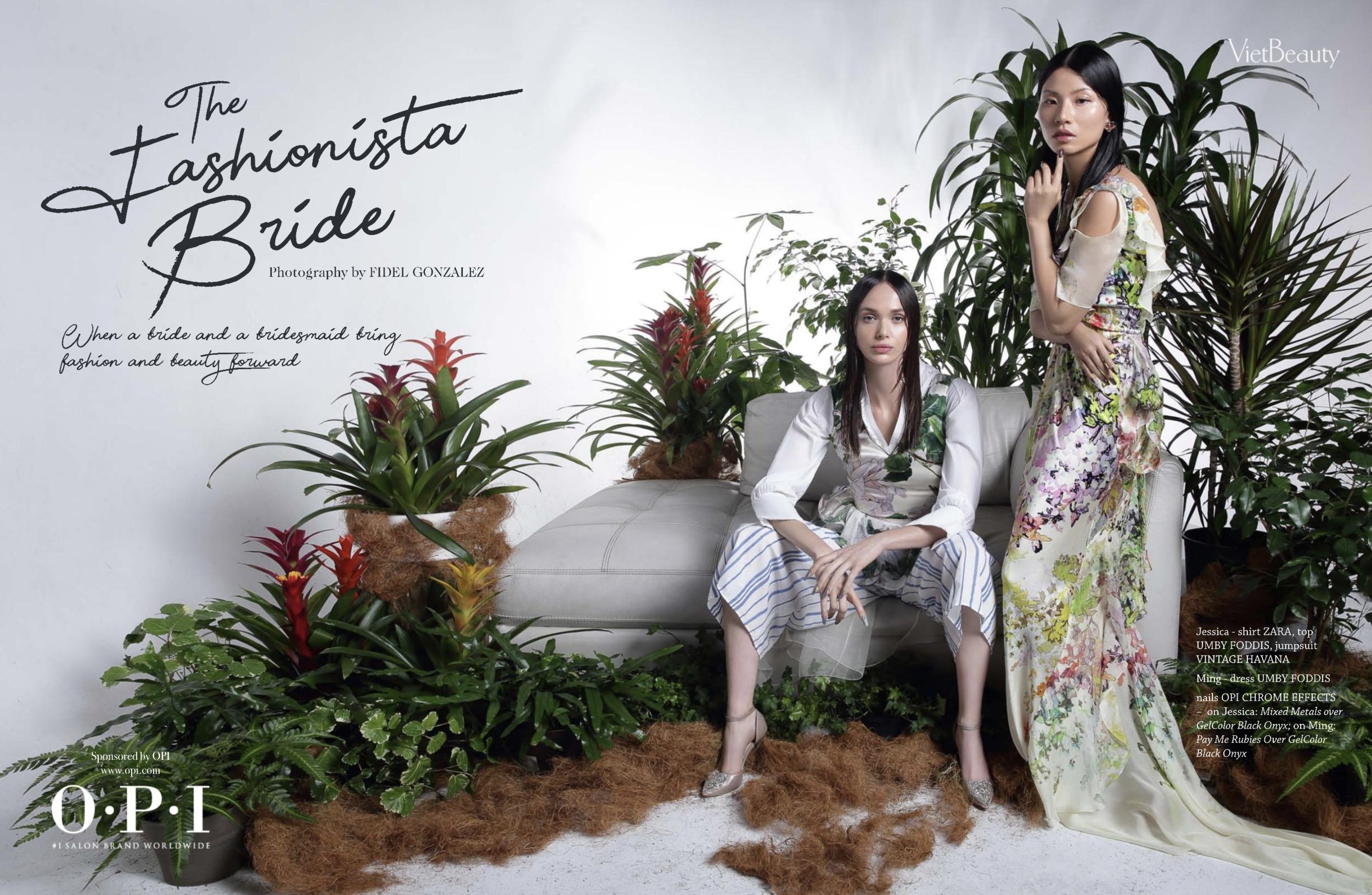 Screen Shot 2018-06-12 at 9.35.30 AM.png