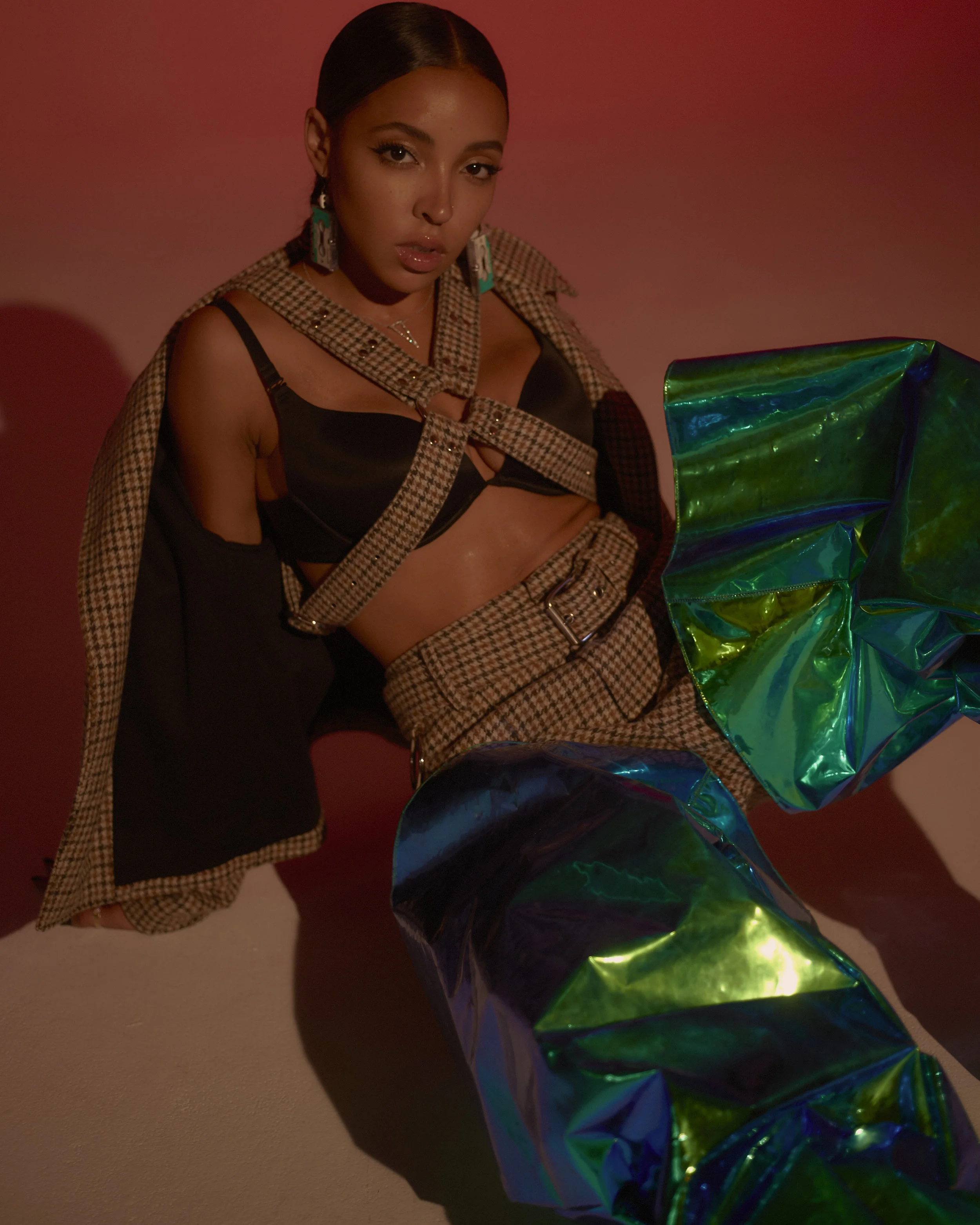 tinashe02.jpg