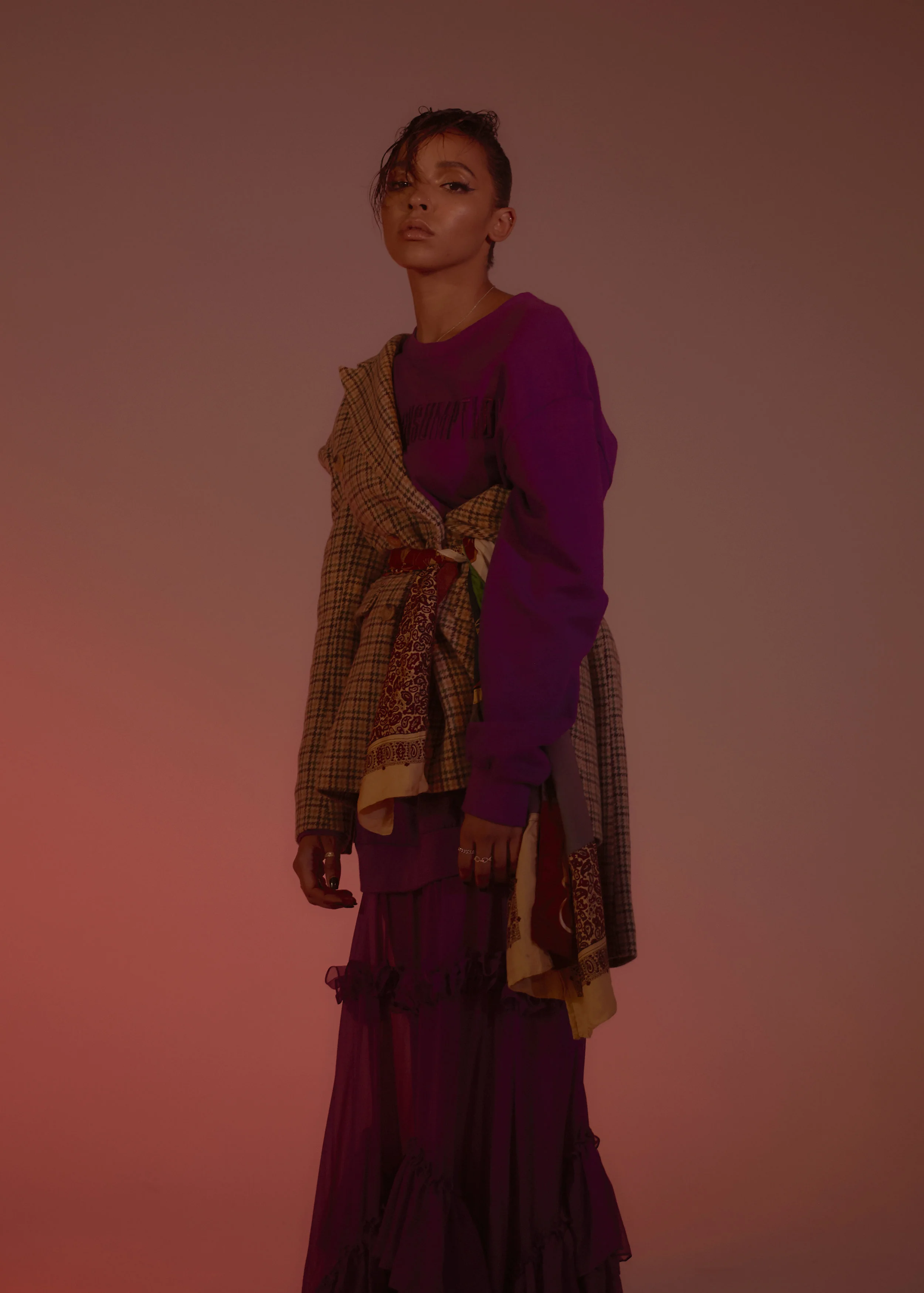 tinashe11.jpg