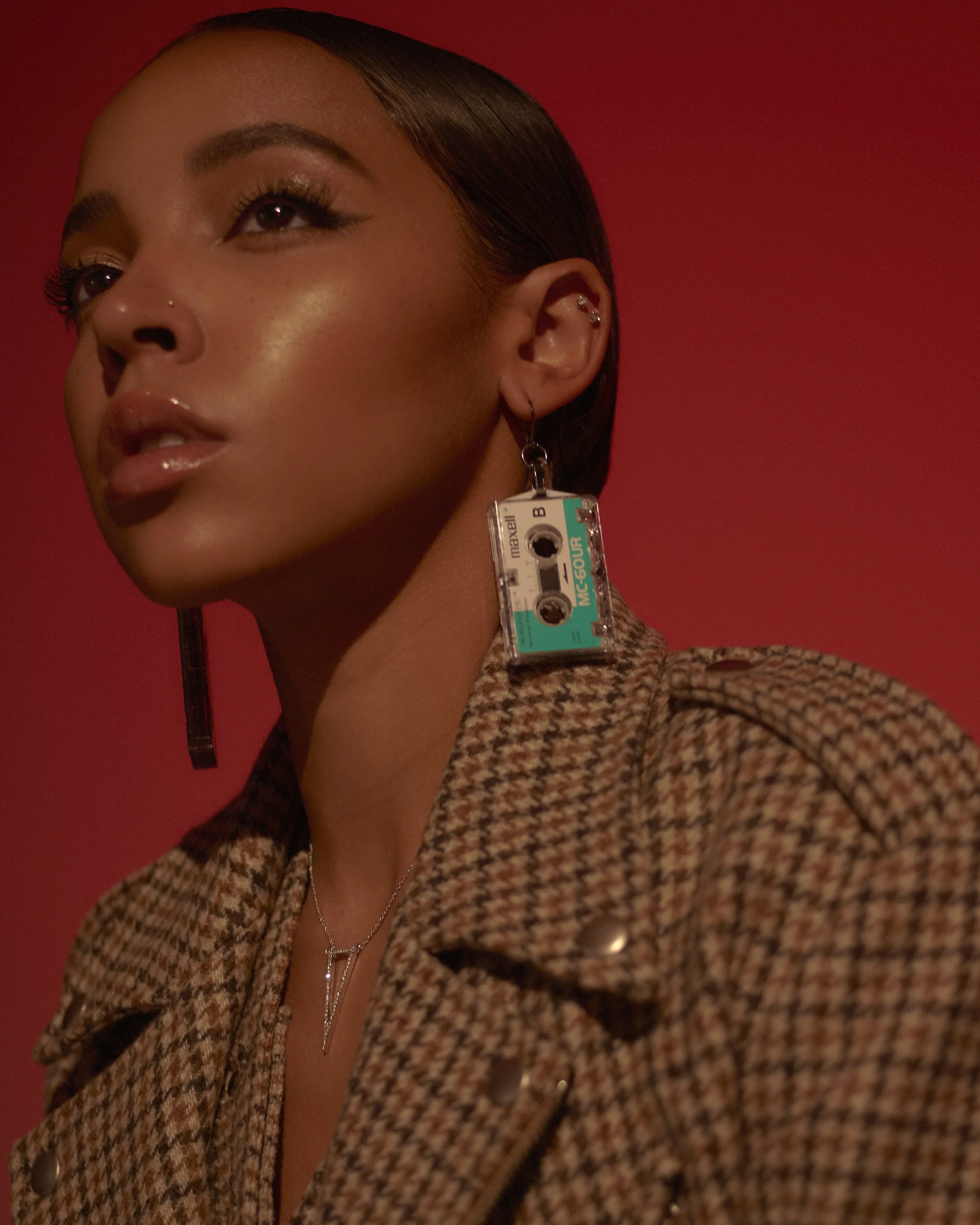 tinashe13.jpg