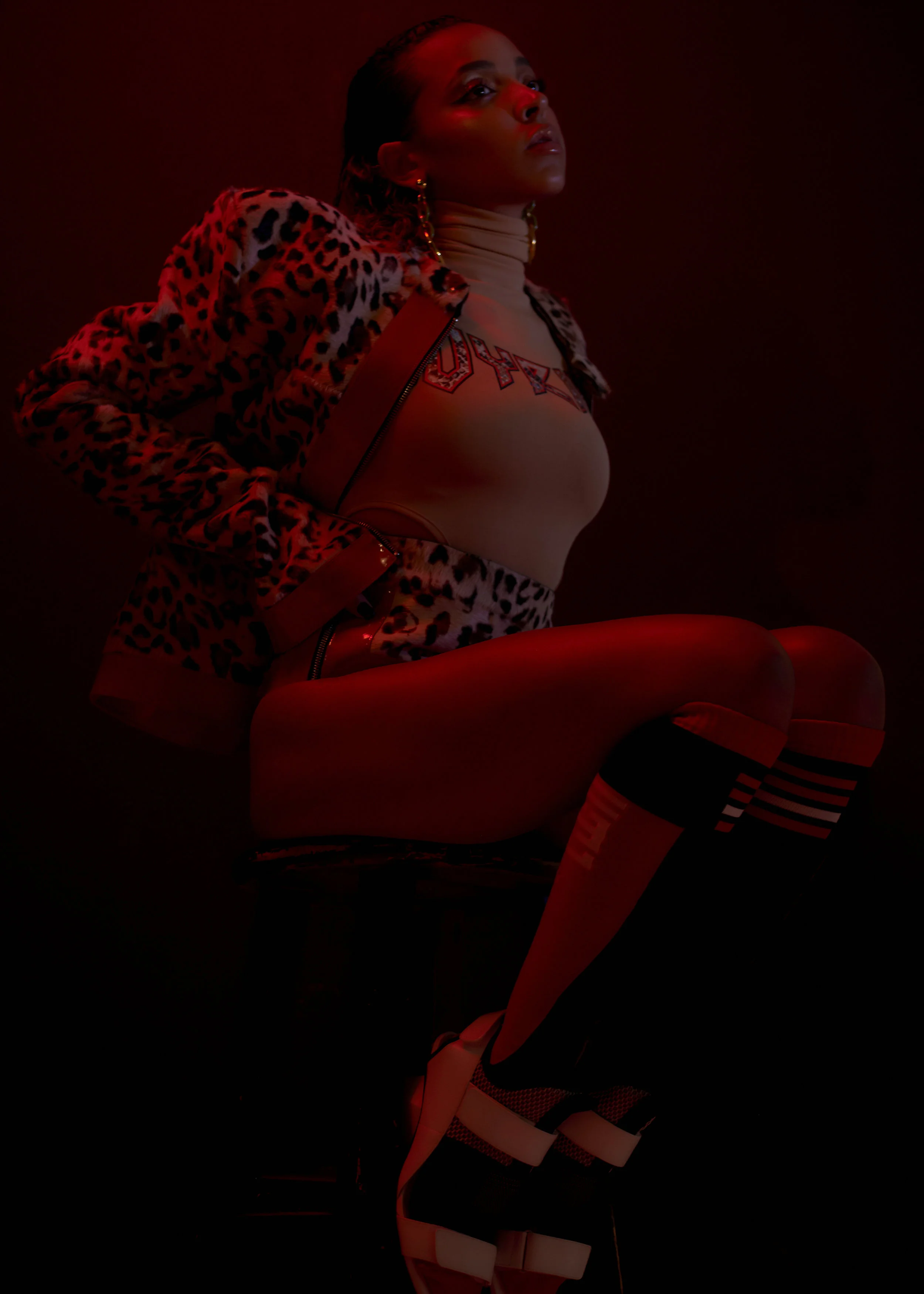 tinashe27.jpg
