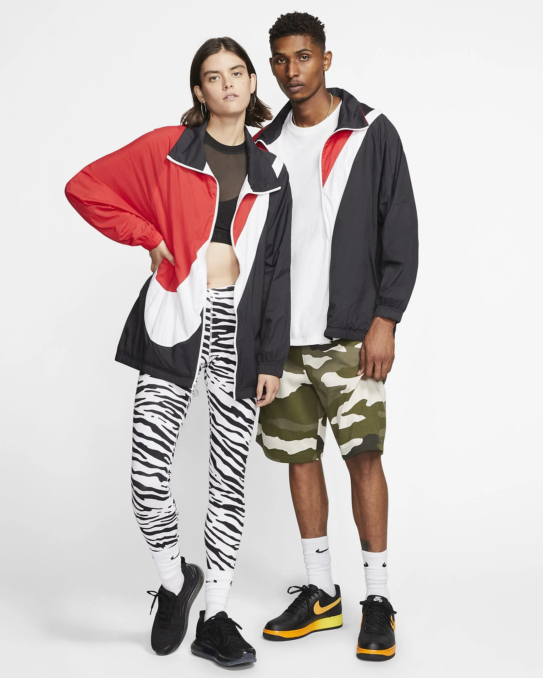 sportswear-woven-swoosh-jacket-6B0xGt.jpg