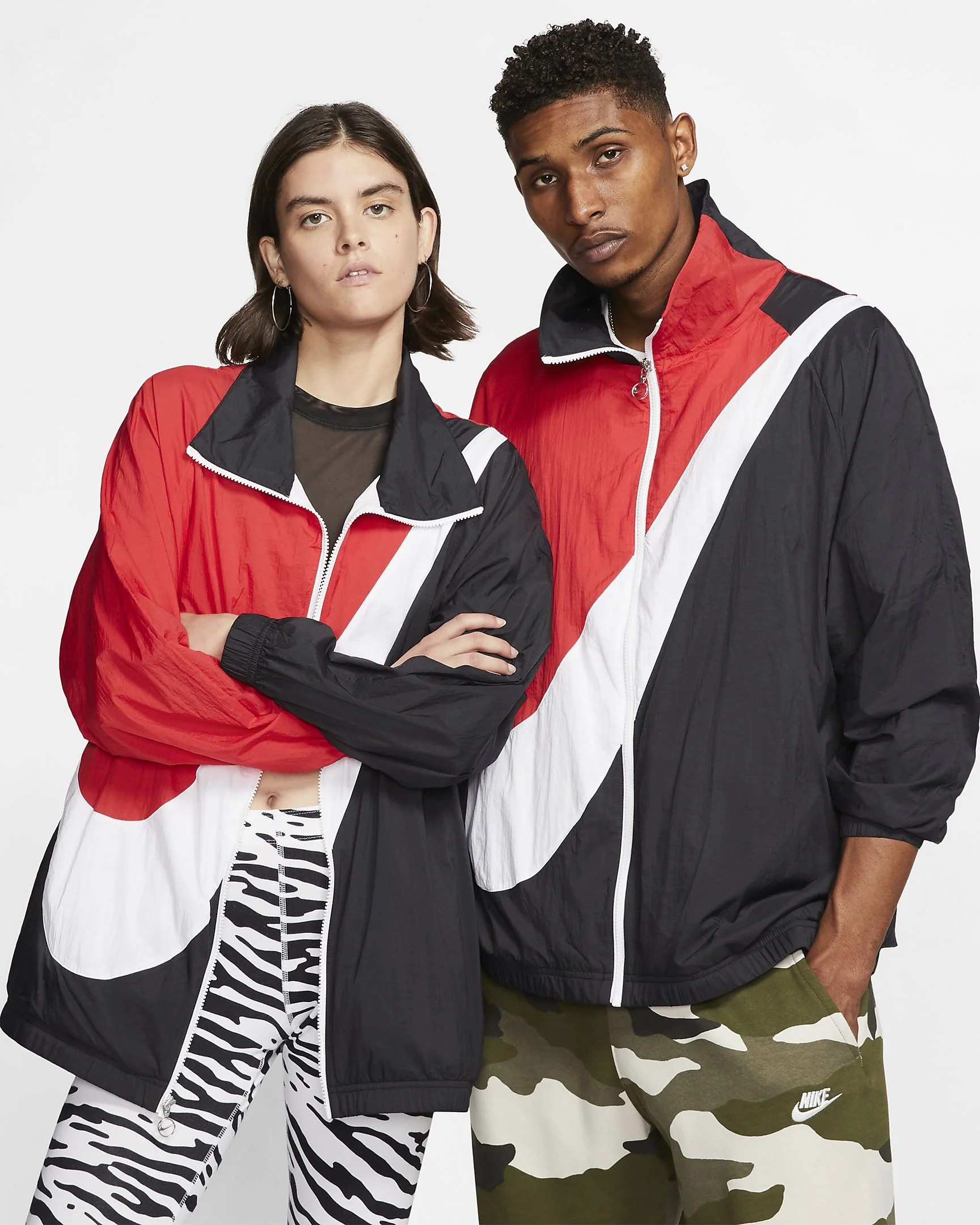sportswear-woven-swoosh-jacket-6B0xGt-2.jpg