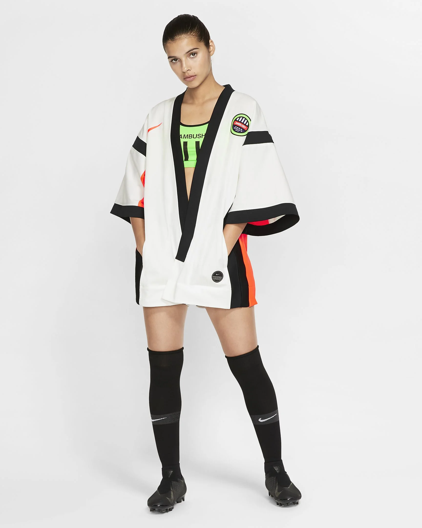 ambush-womens-jacket-Nc0G1Q.jpg