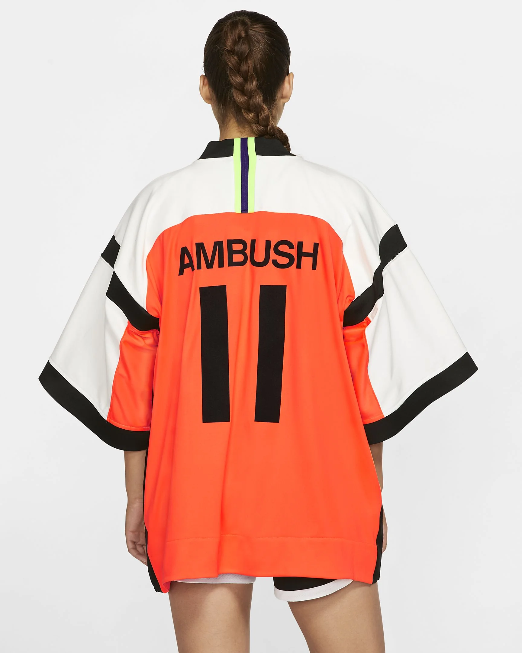 ambush-womens-jacket-Nc0G1Q-2.jpg