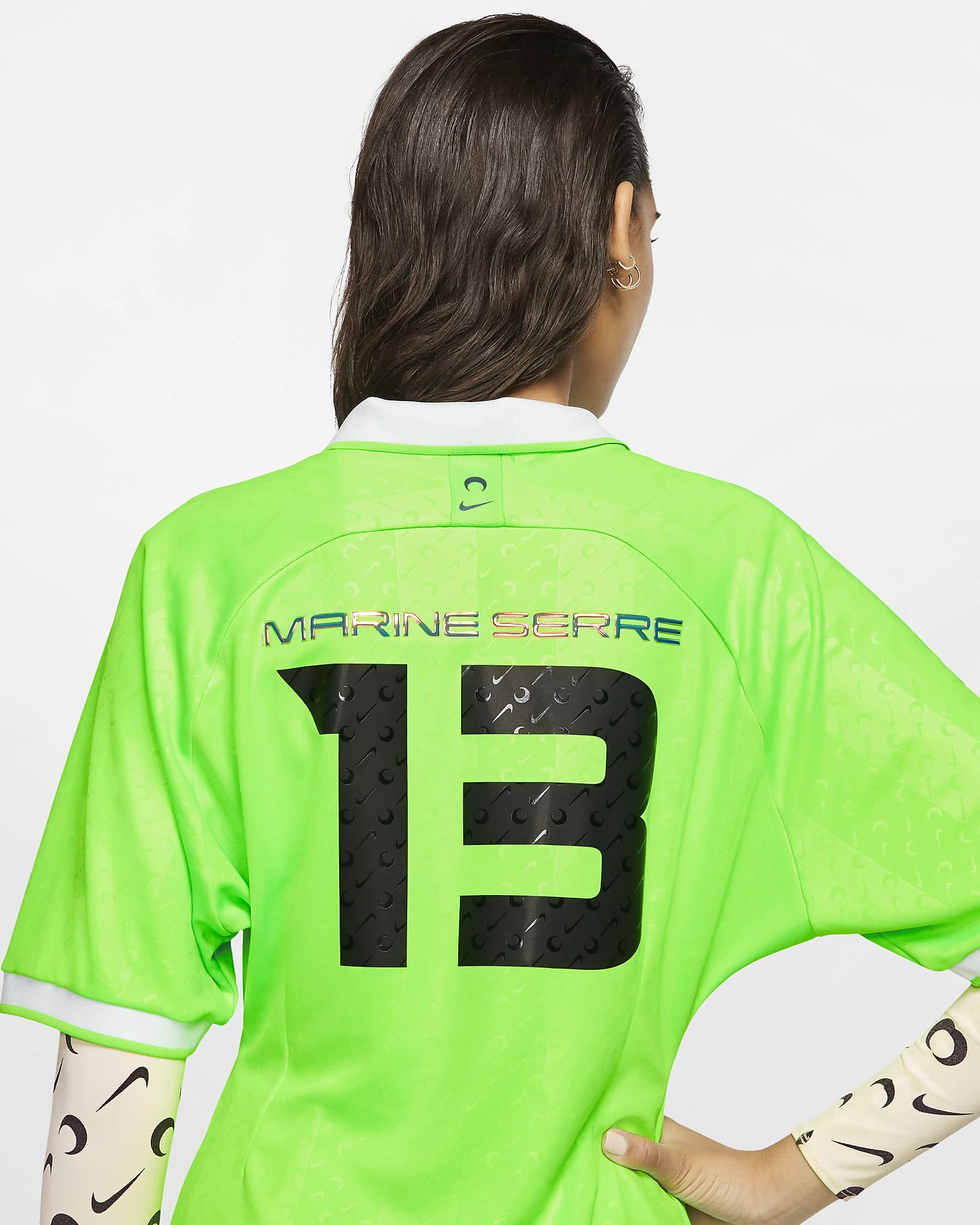 marine-serre-womens-2-in-1-jersey-BNL9gw-7.jpg
