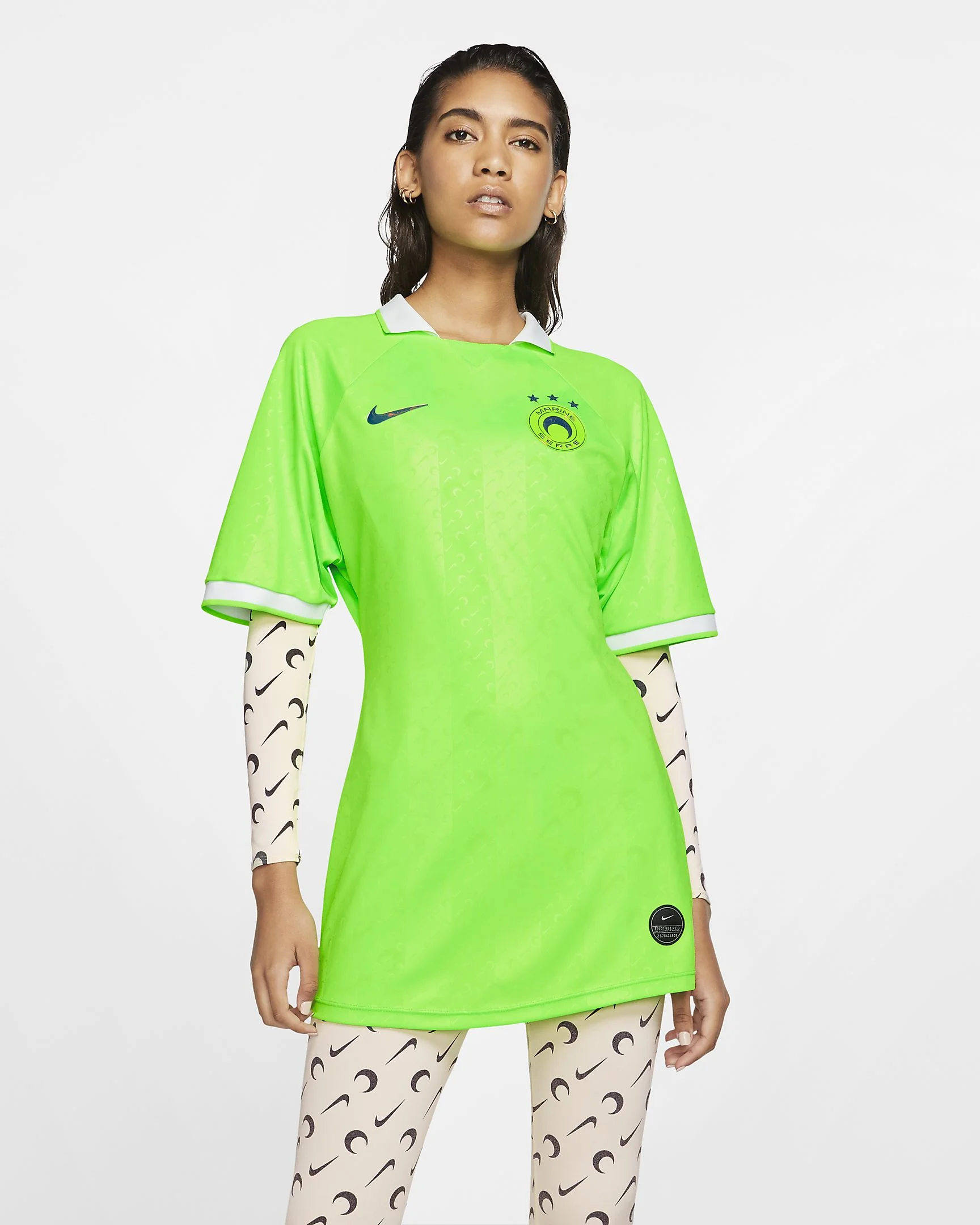 marine-serre-womens-2-in-1-jersey-BNL9gw.jpg