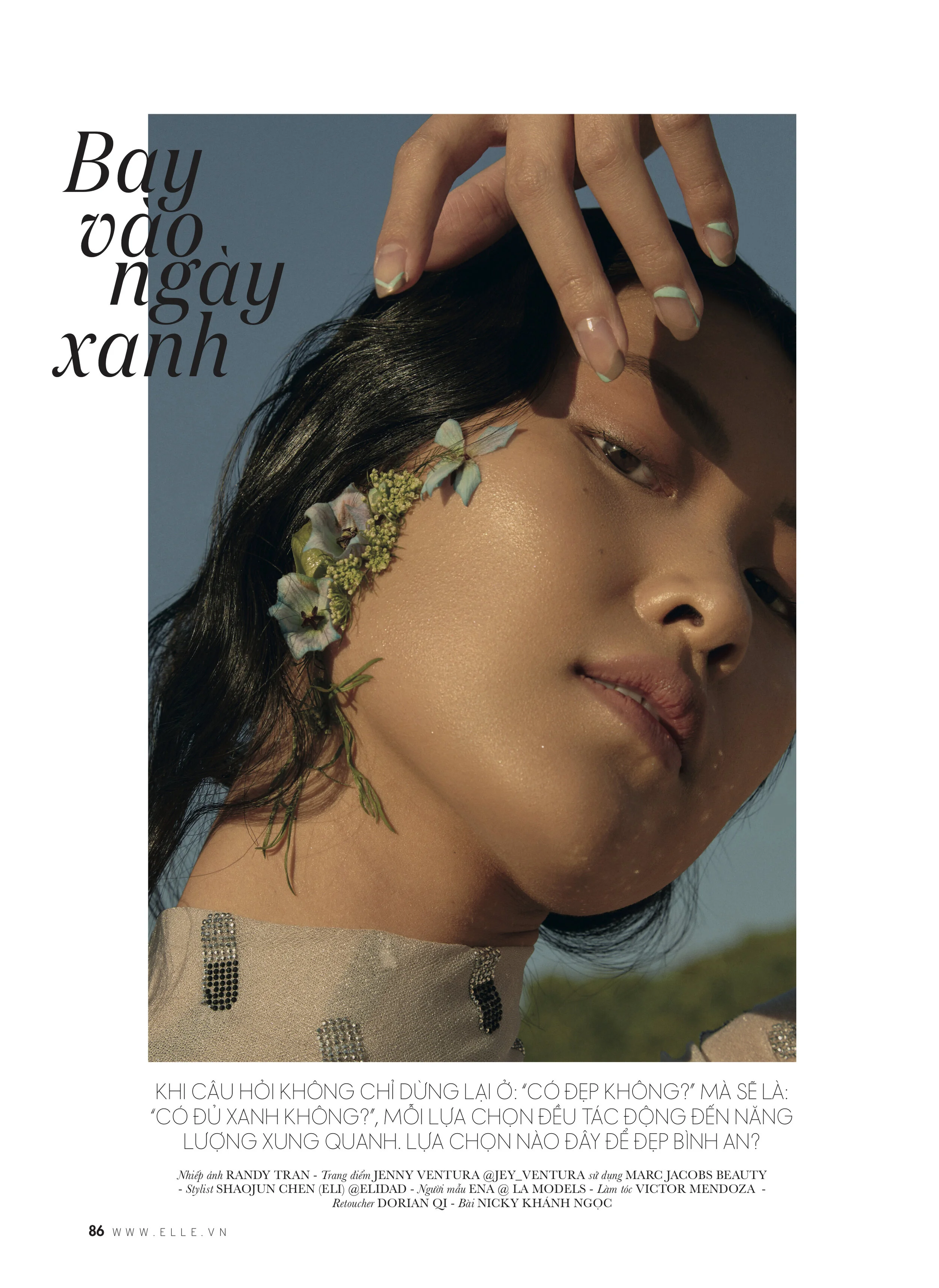 086-91 Beauty well (C).jpg