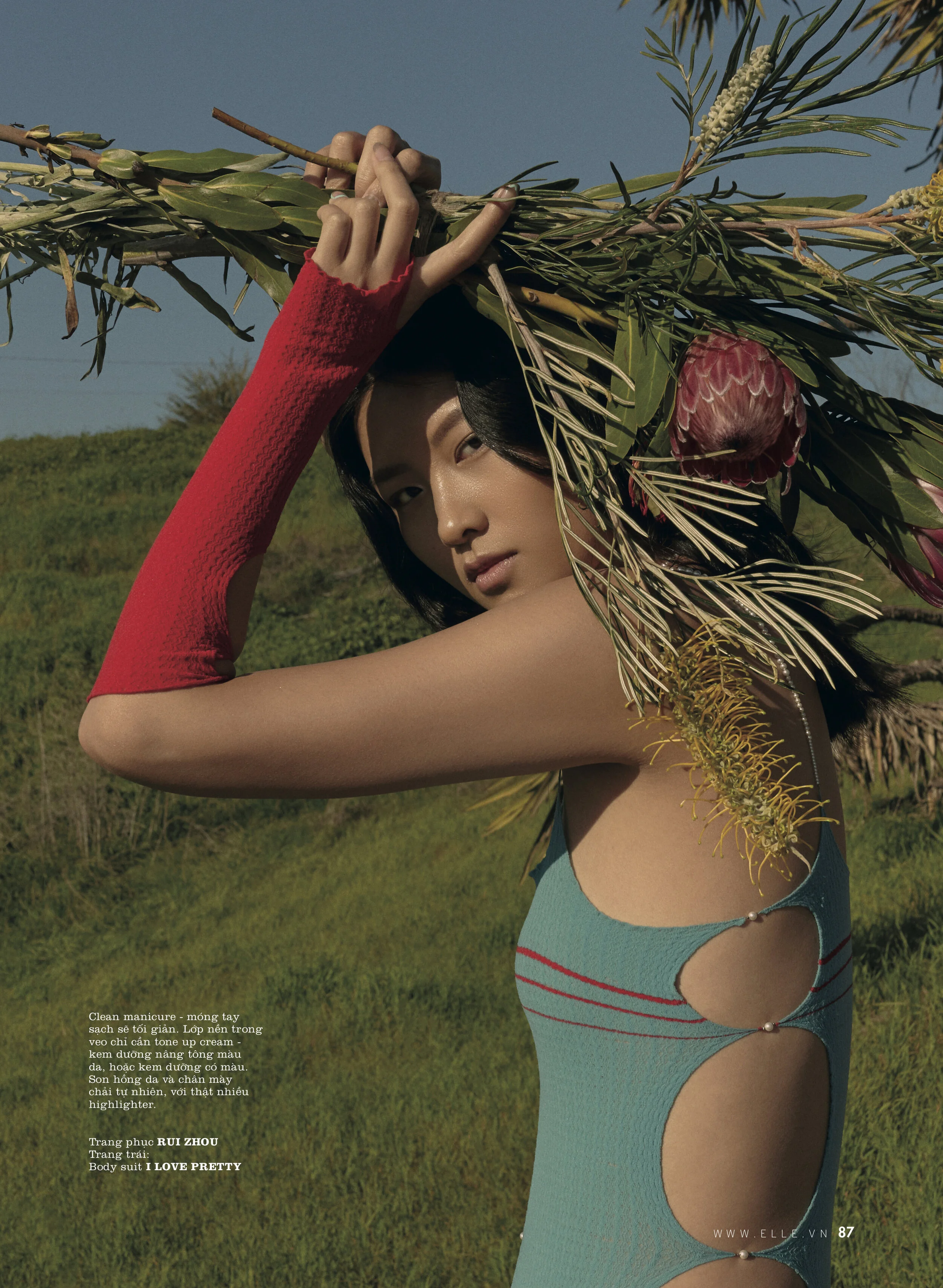 086-92 Beauty well (C).jpg