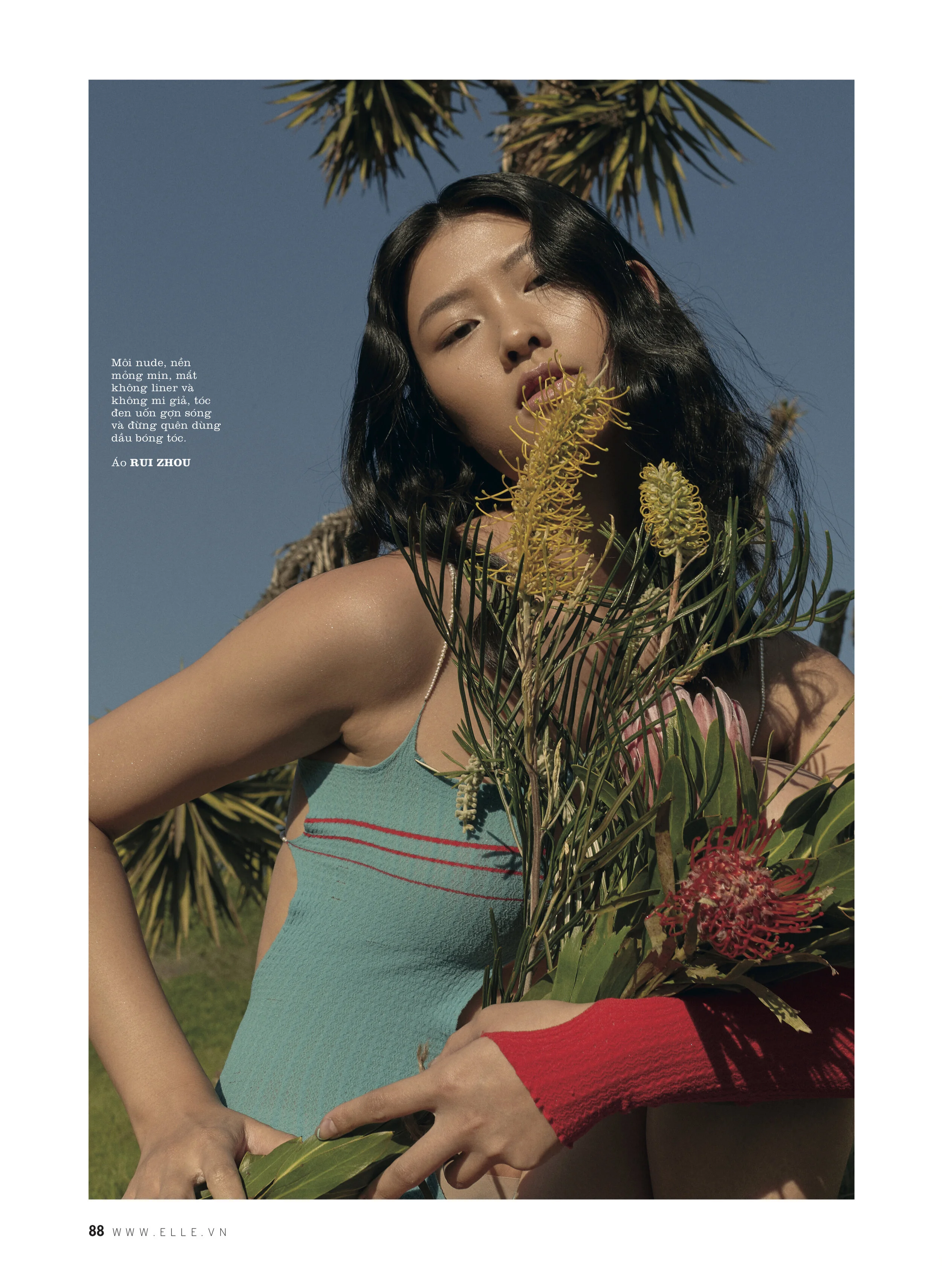 086-93 Beauty well (C).jpg