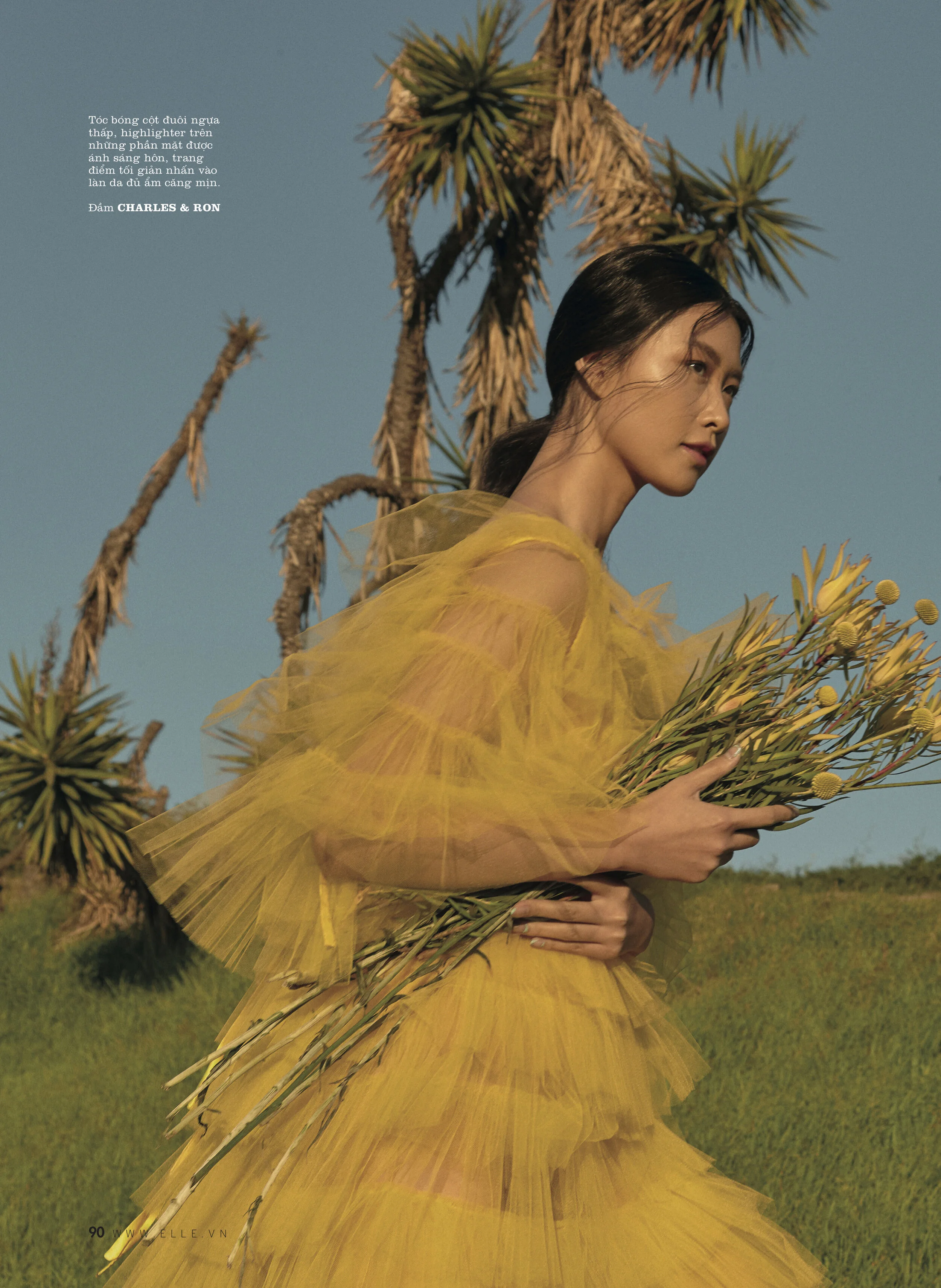 086-95 Beauty well (C).jpg