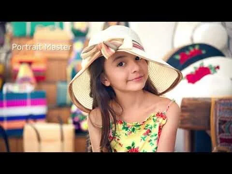 NEX level photography.