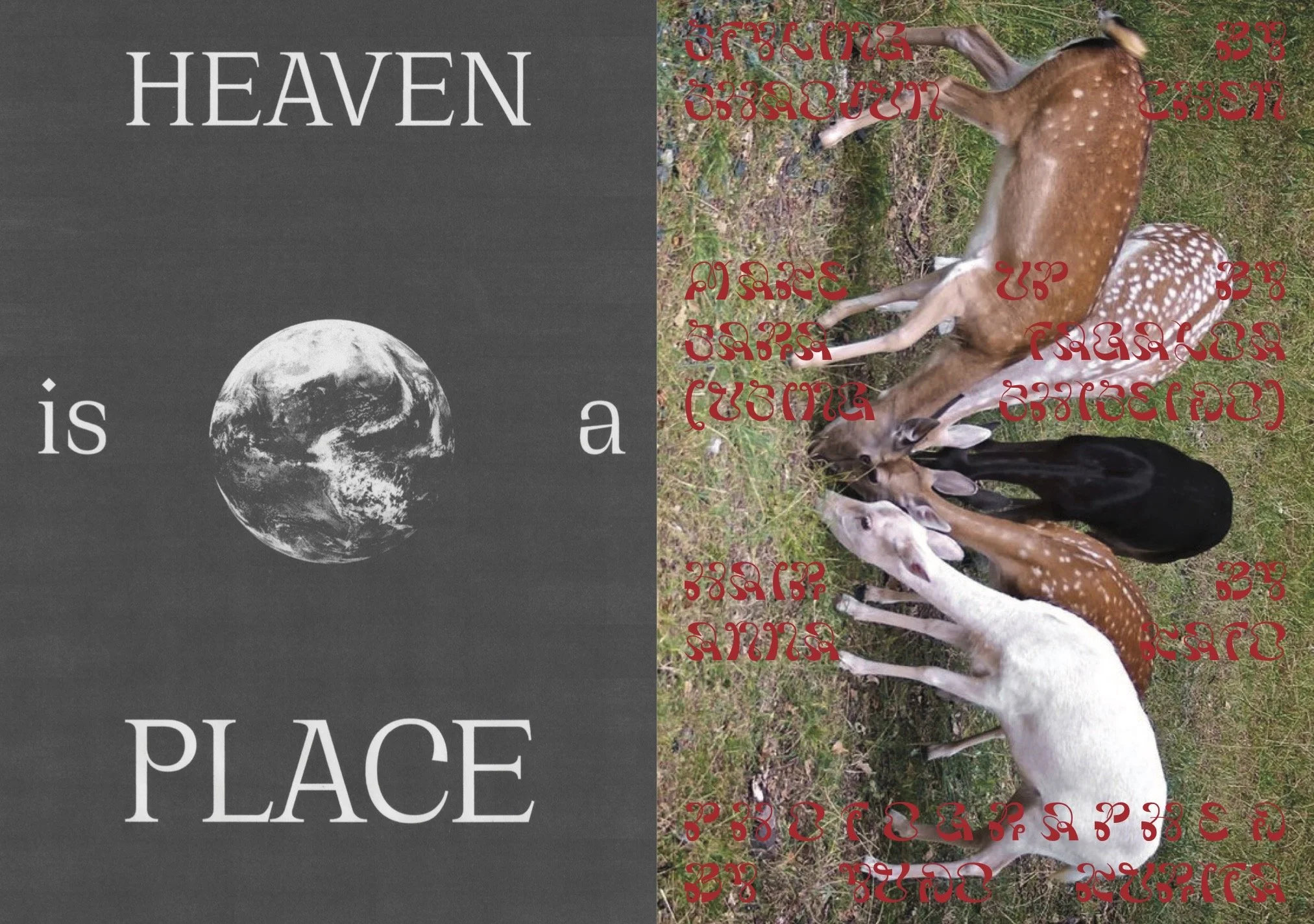 CM_ISSUE1_FULL (dragged).jpg