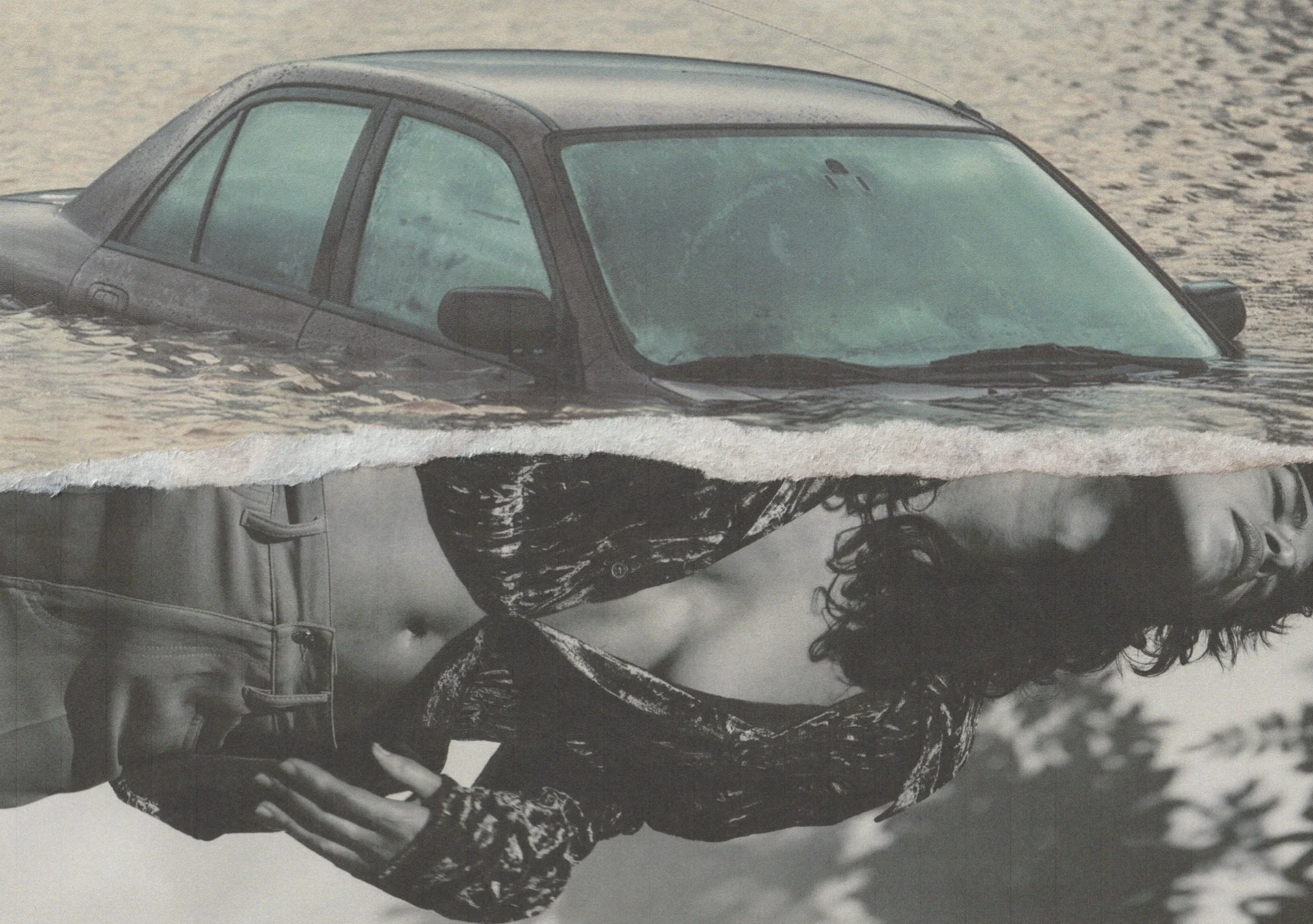 CM_ISSUE1_FULL (dragged) 2.jpg