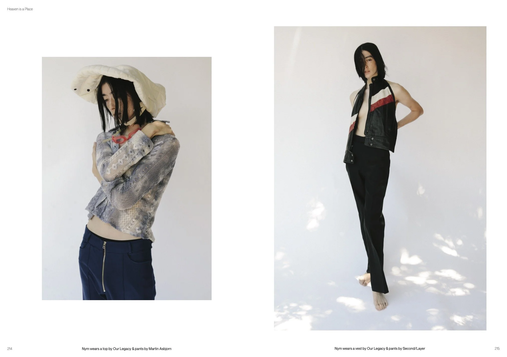 CM_ISSUE1_FULL (dragged) 4.jpg