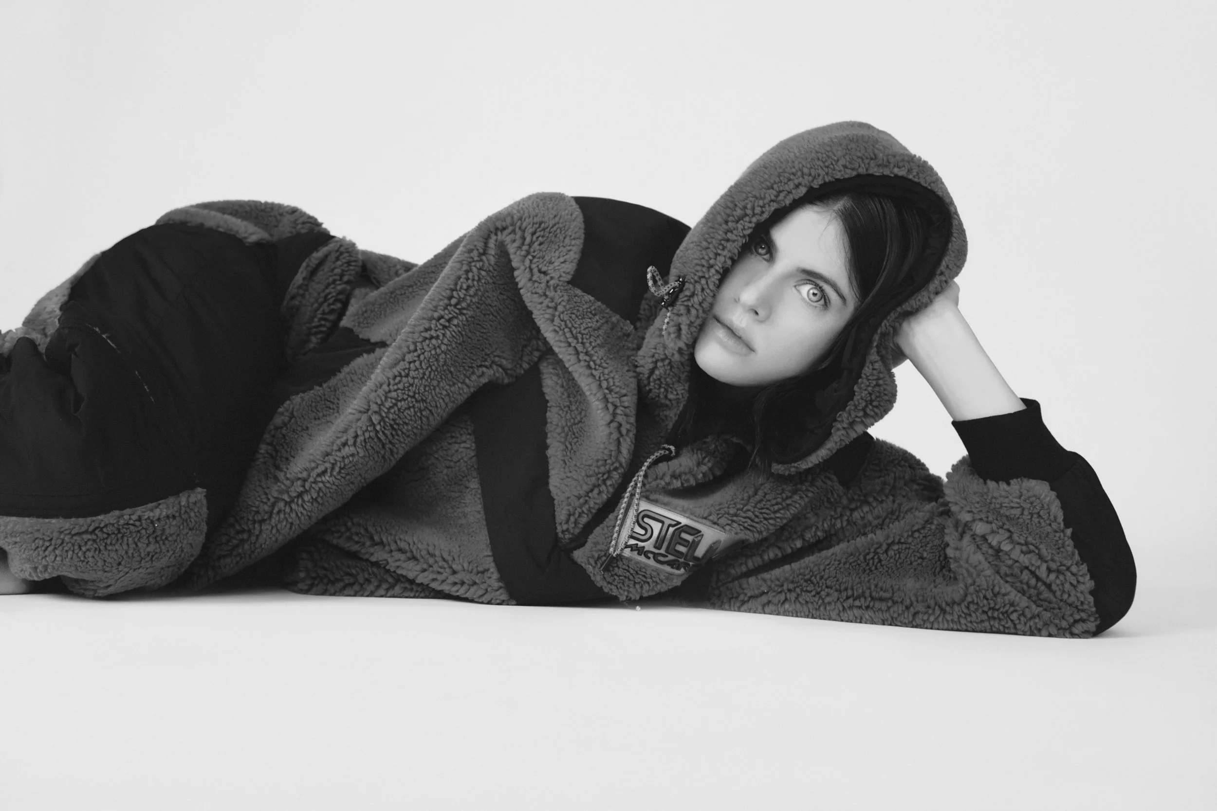 The Laterals-Alexandra Daddario-7BW.jpg