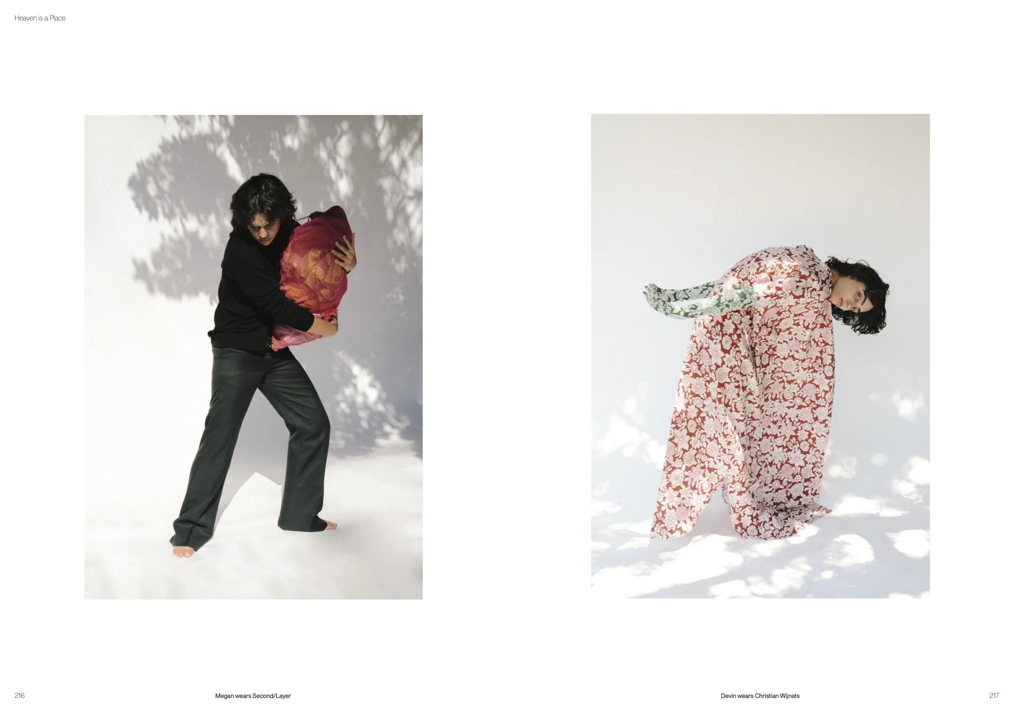 CM_ISSUE1_FULL (dragged) 5.jpg