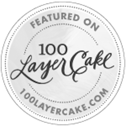 badge_100layercake copy.png