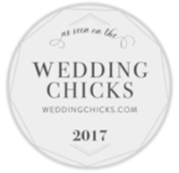 wedding-chicks-badge2.png