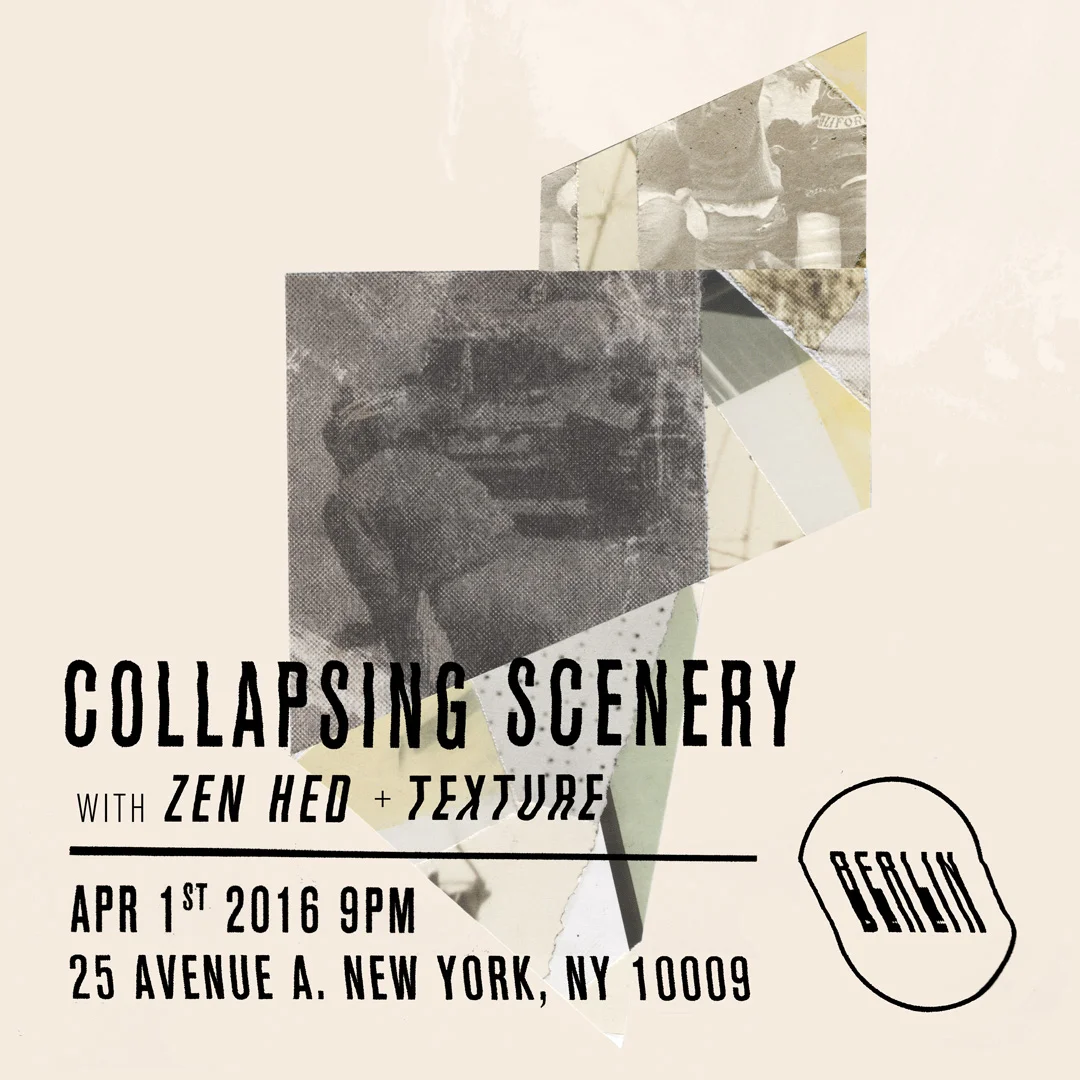 16-CS-Apr-1-Flyer-5A-B.jpg