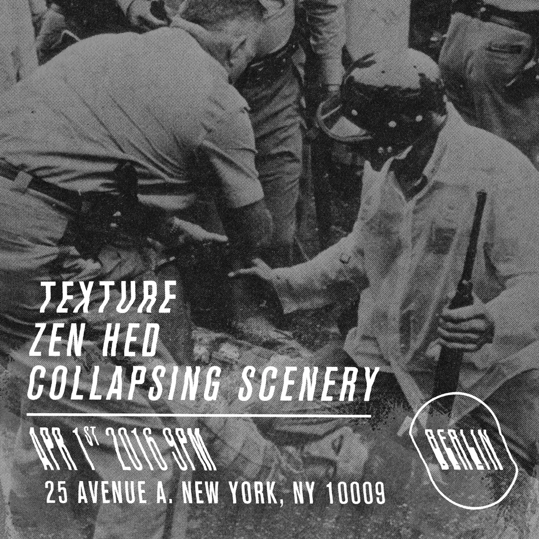 15-CS-Apr-1-Flyer-2B-W.jpg