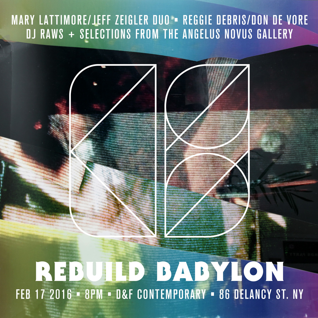 13-CS-Feb-17-Flyer-3C-insta.jpg
