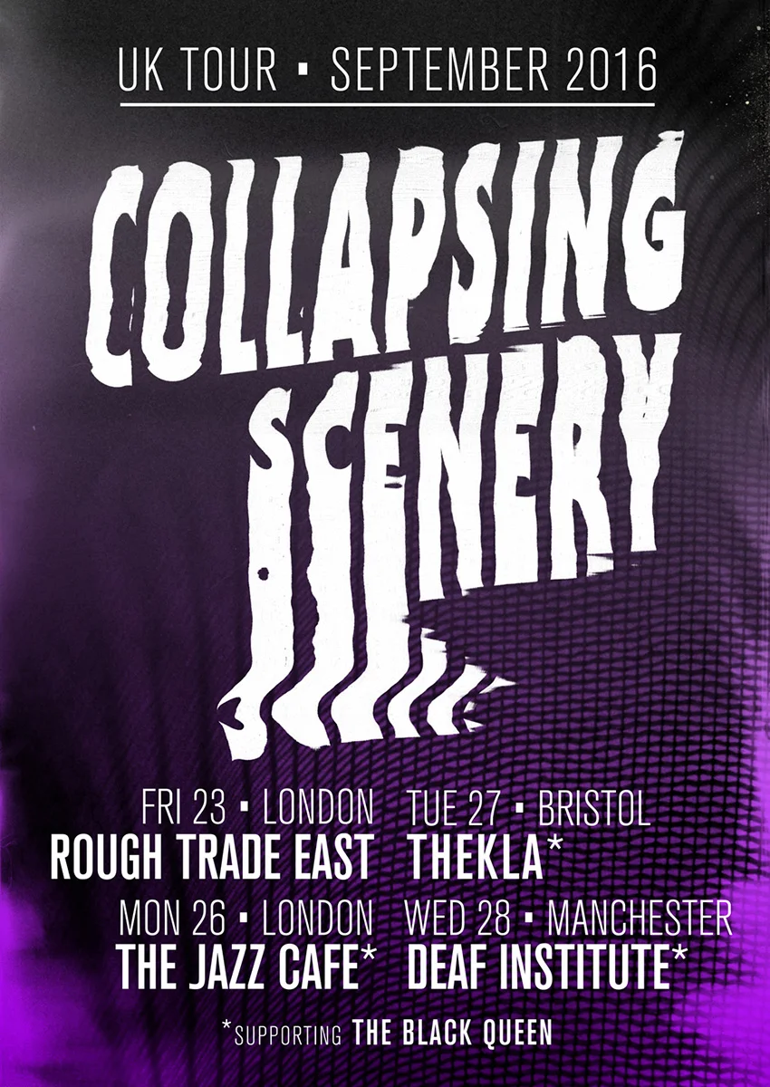 CS-Fall-UK-Tour.jpg