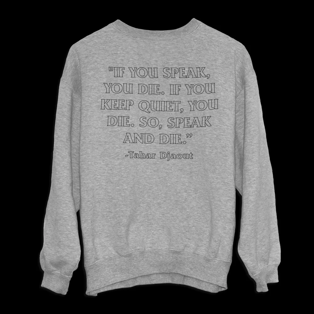 Djaout-Sweatshirt-2.jpg