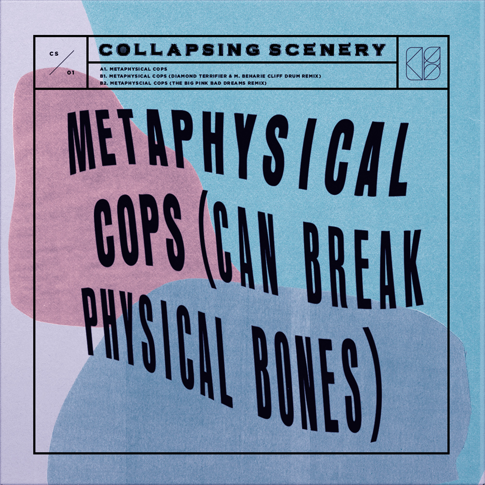 cs-01-collapsing-scenery-metaphysical-cops-cover.jpg