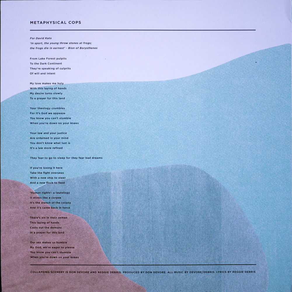 cs-01-collapsing-scenery-metaphysical-cops-back.jpg