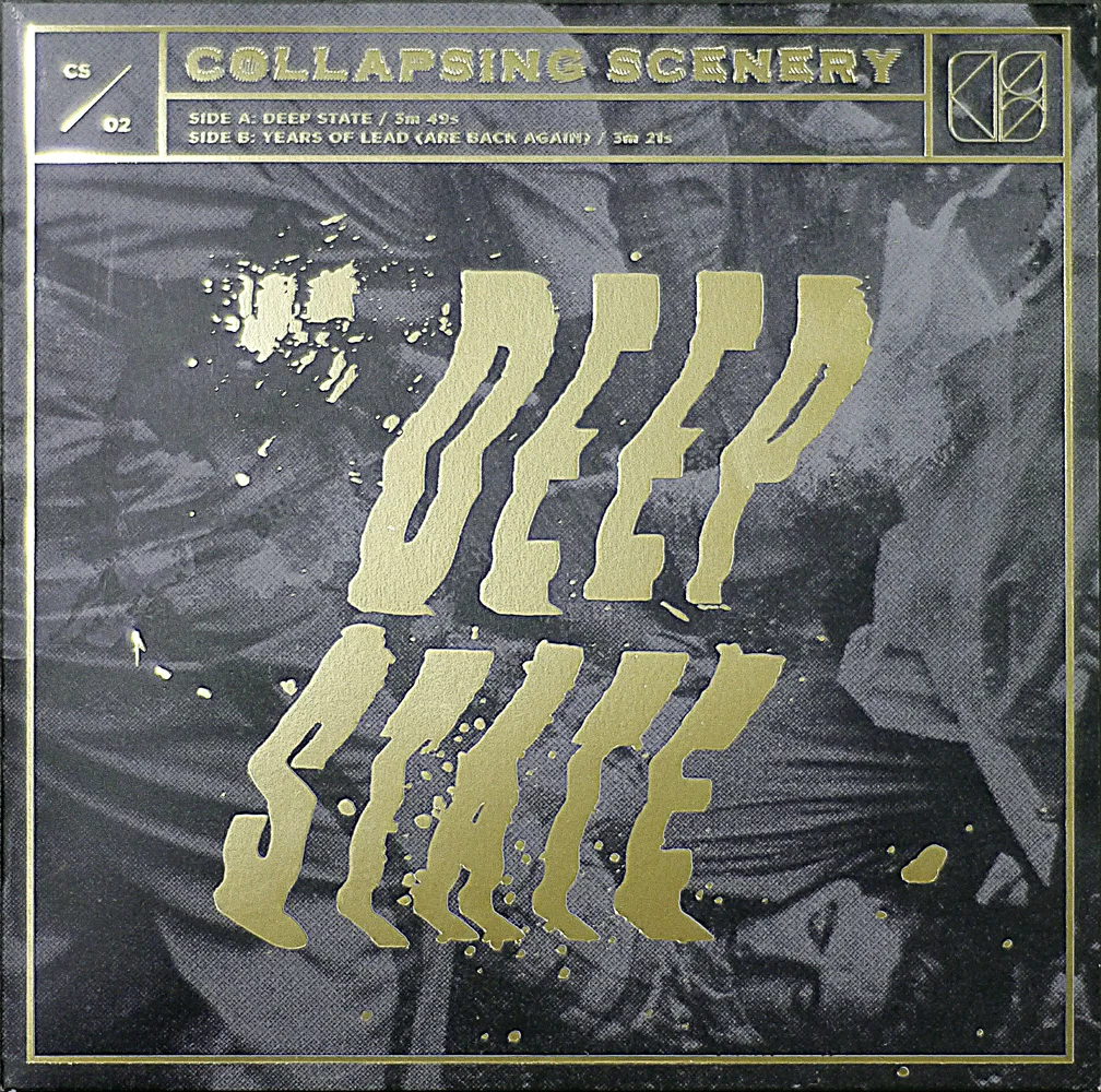 Collapsing_Scenery-Deep_State-cover.jpg