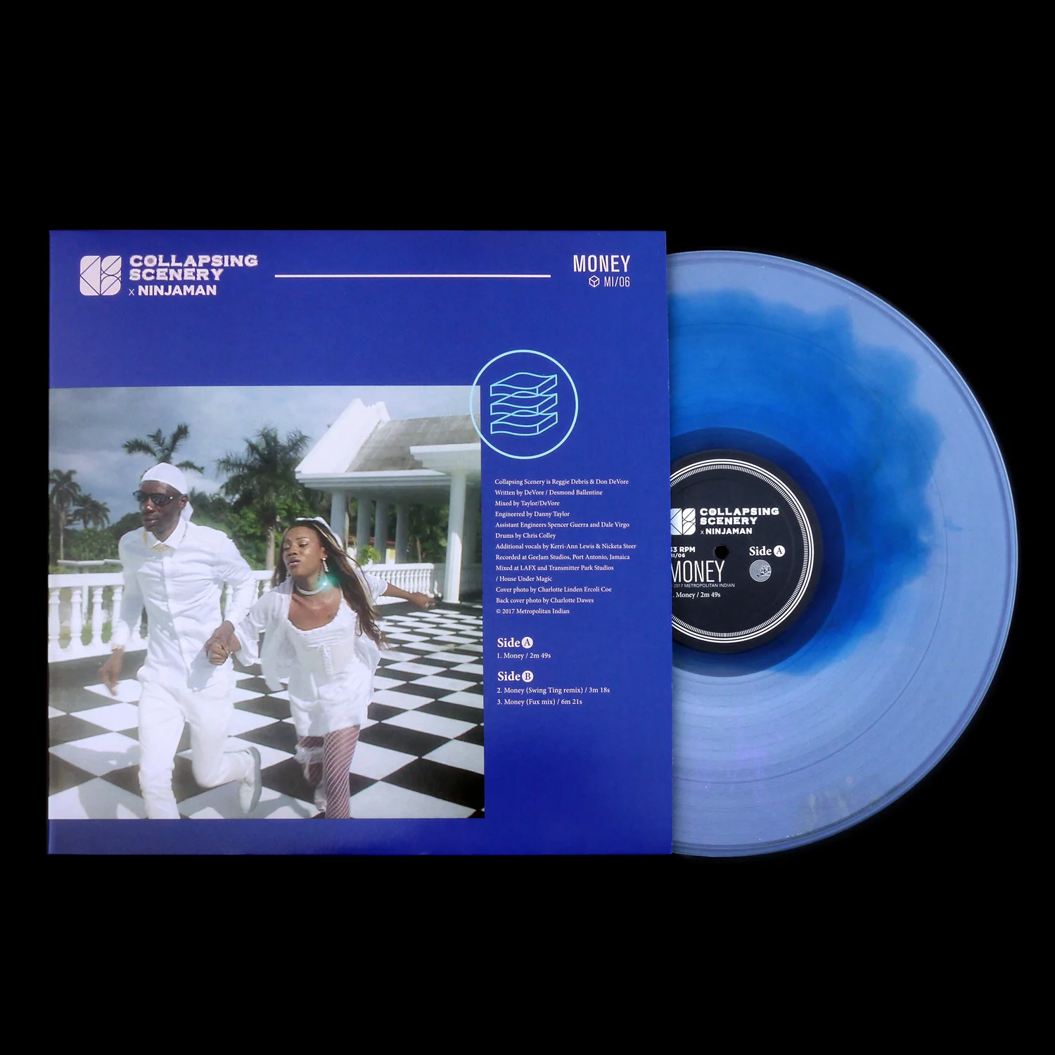 MI06-Collapsing_Scenery_x_Ninjaman-Money-vinyl.jpg