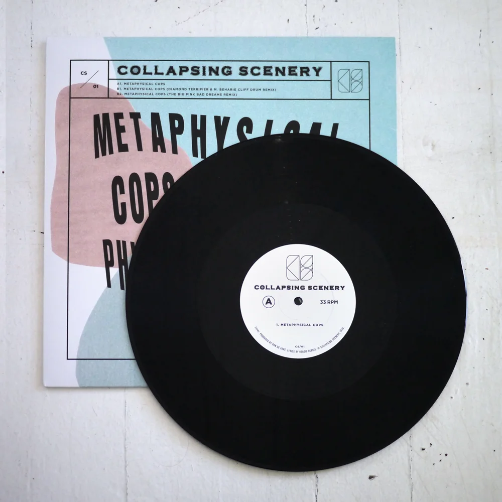 MI-01-vinyl-and-jacket.jpg