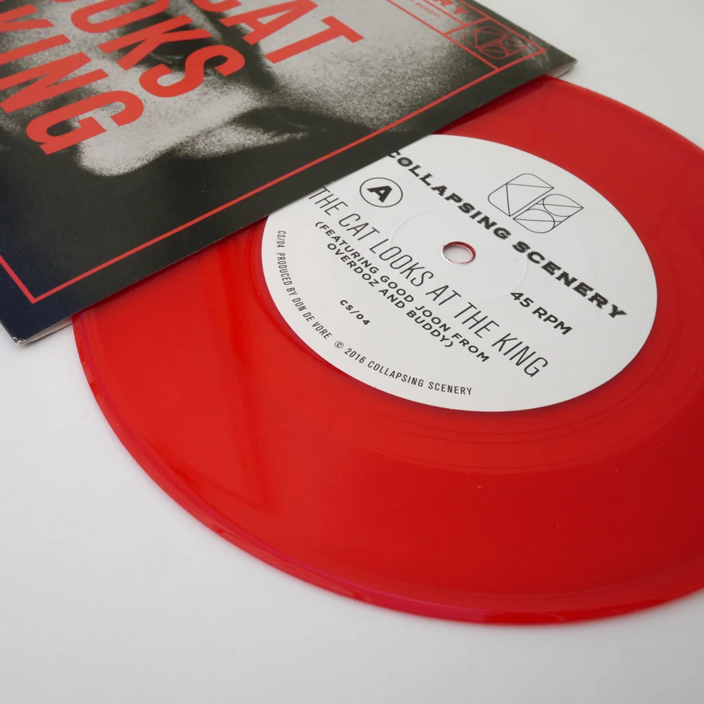 MI-04-vinyl.jpg