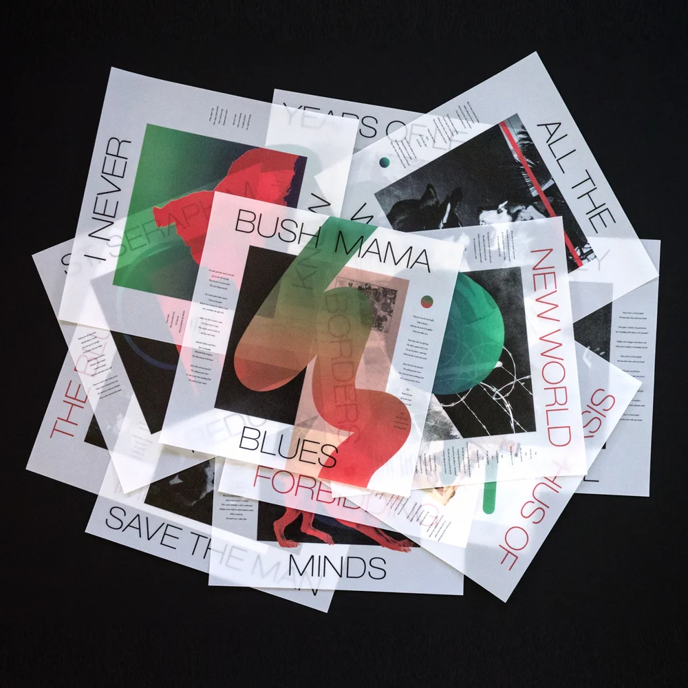 MI-16-Collapsing_Scenery-Stress_Positions-2xLP-inserts_2.jpg