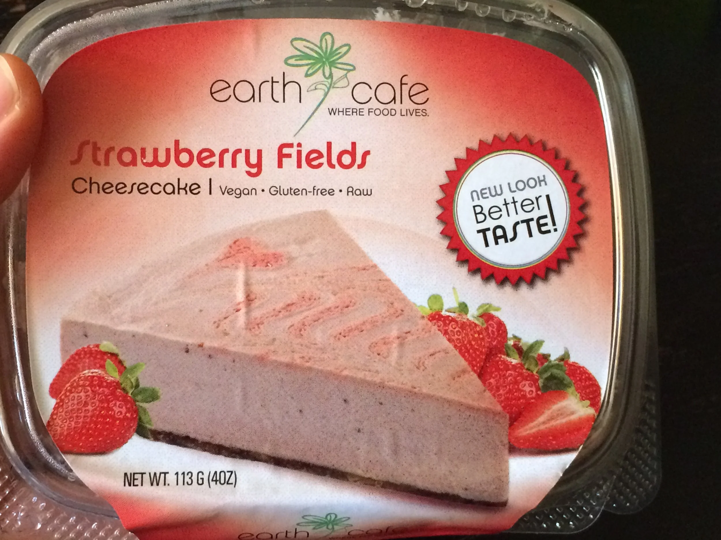 Earth Cafe Strawberry Fields.jpg