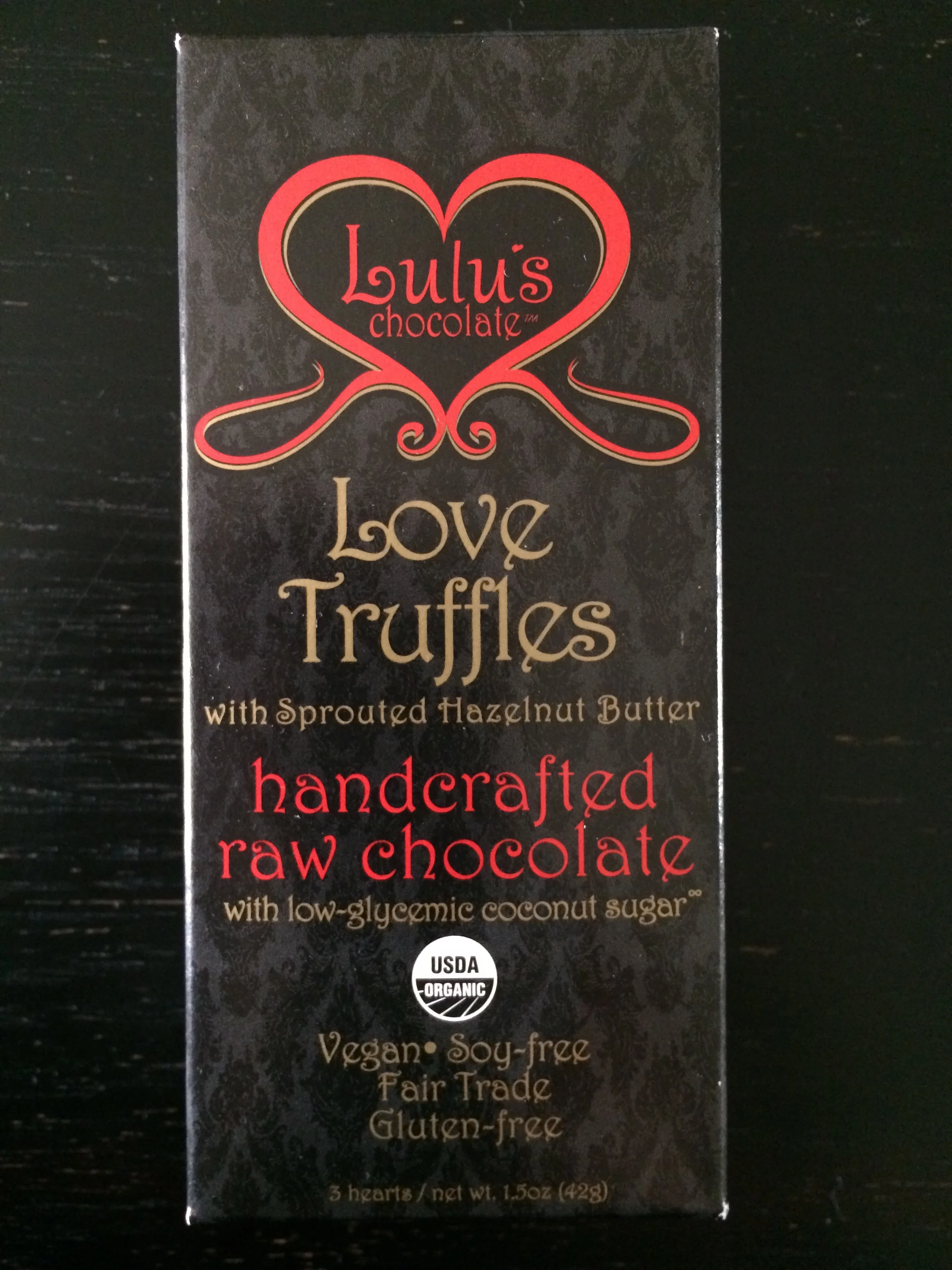 Lulu's Hazelnut Truffles.jpg