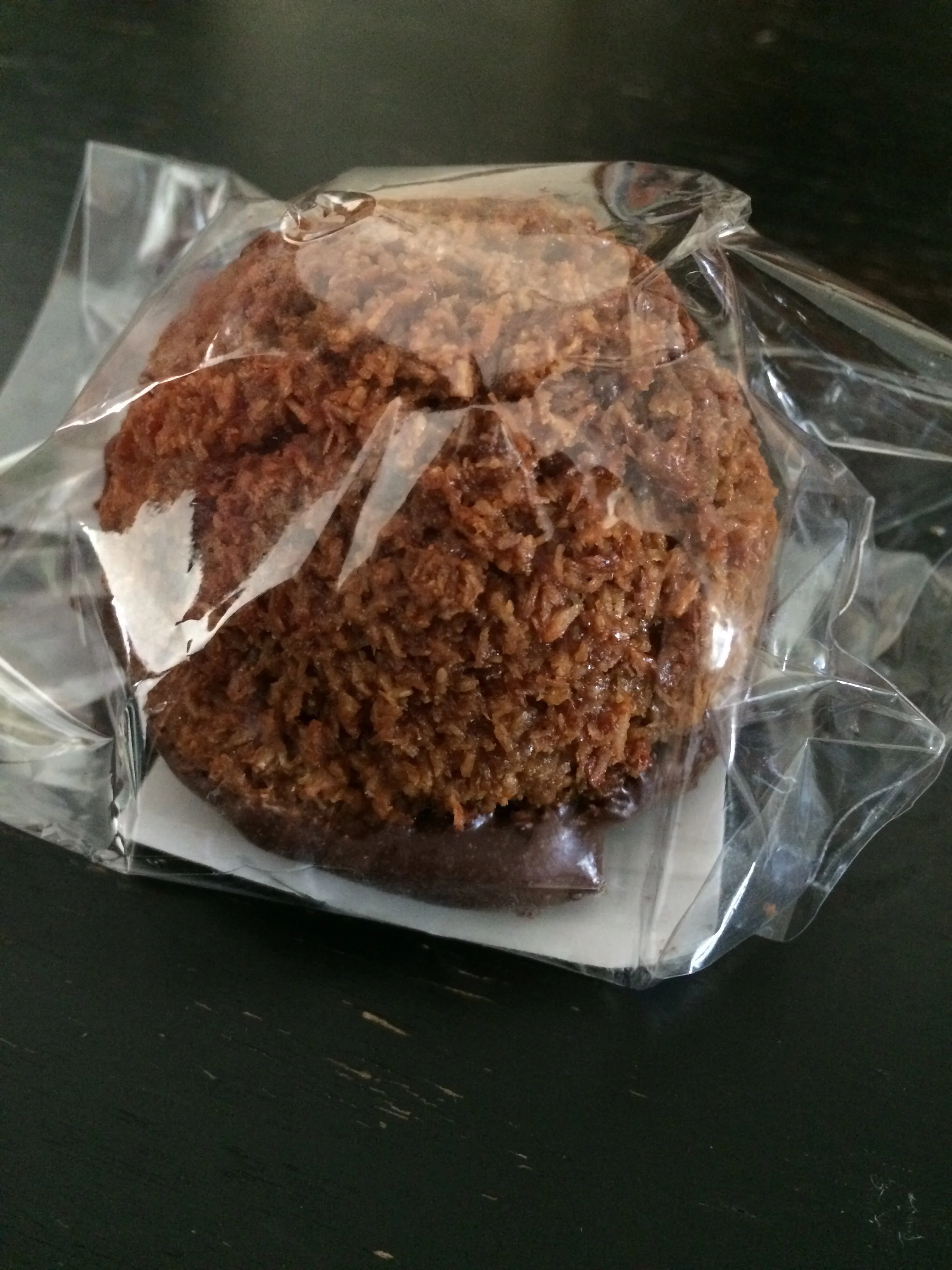 Erewhon Macaroon.jpg