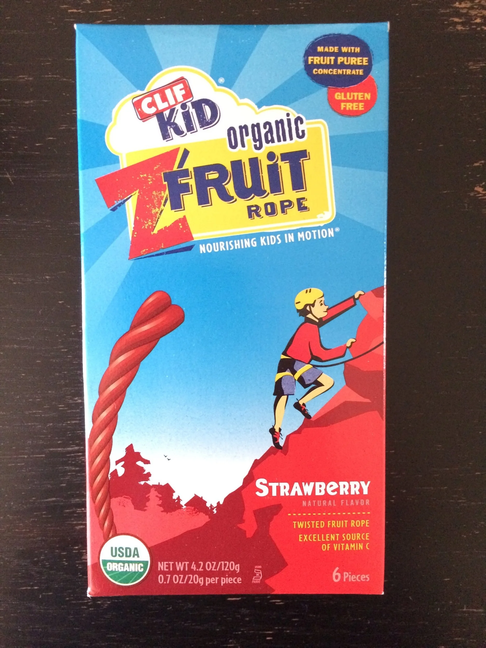 Clif Strawberry Twizzlers.jpg