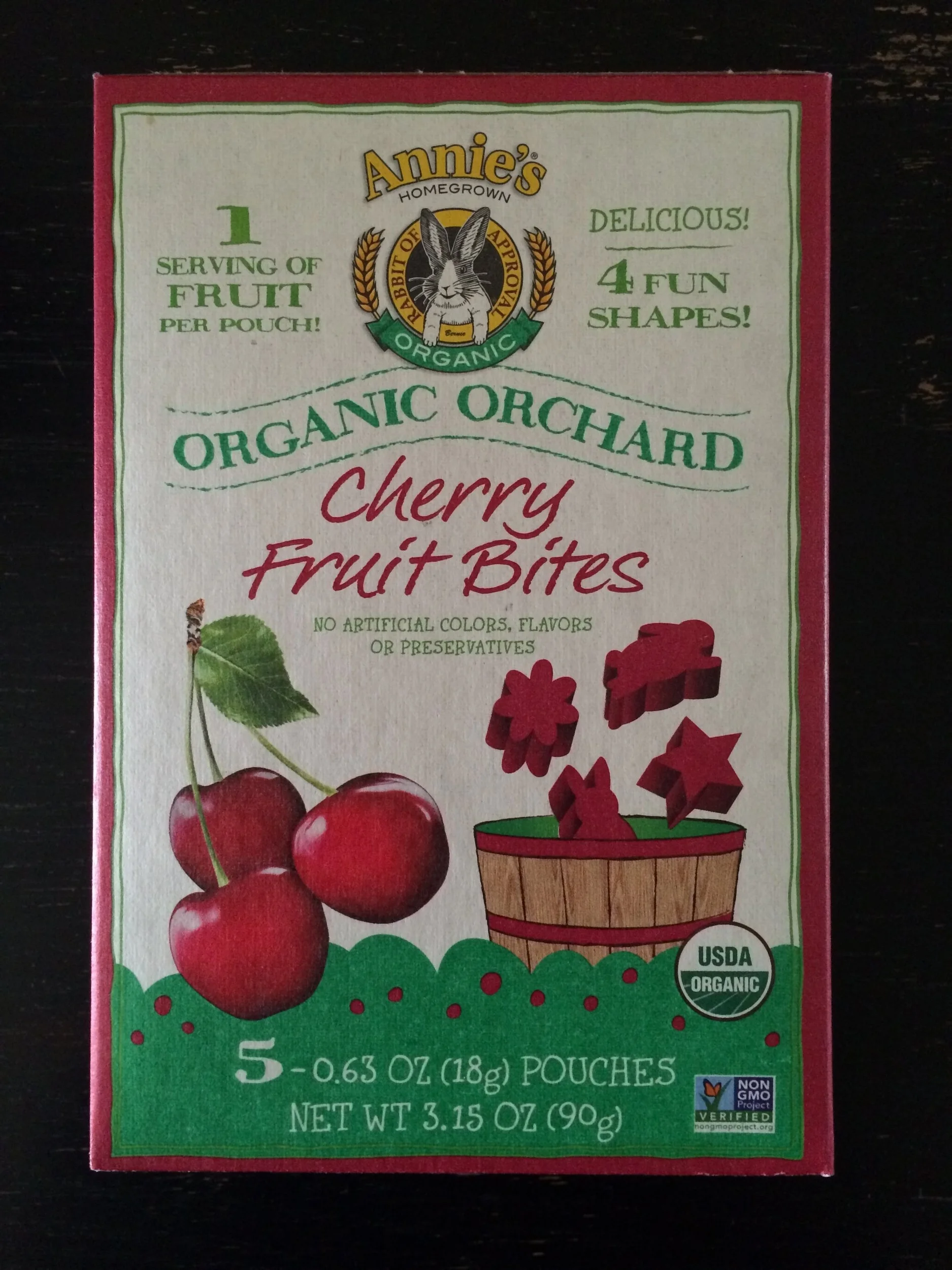 Annie's Cherry Fruit Bites.jpg