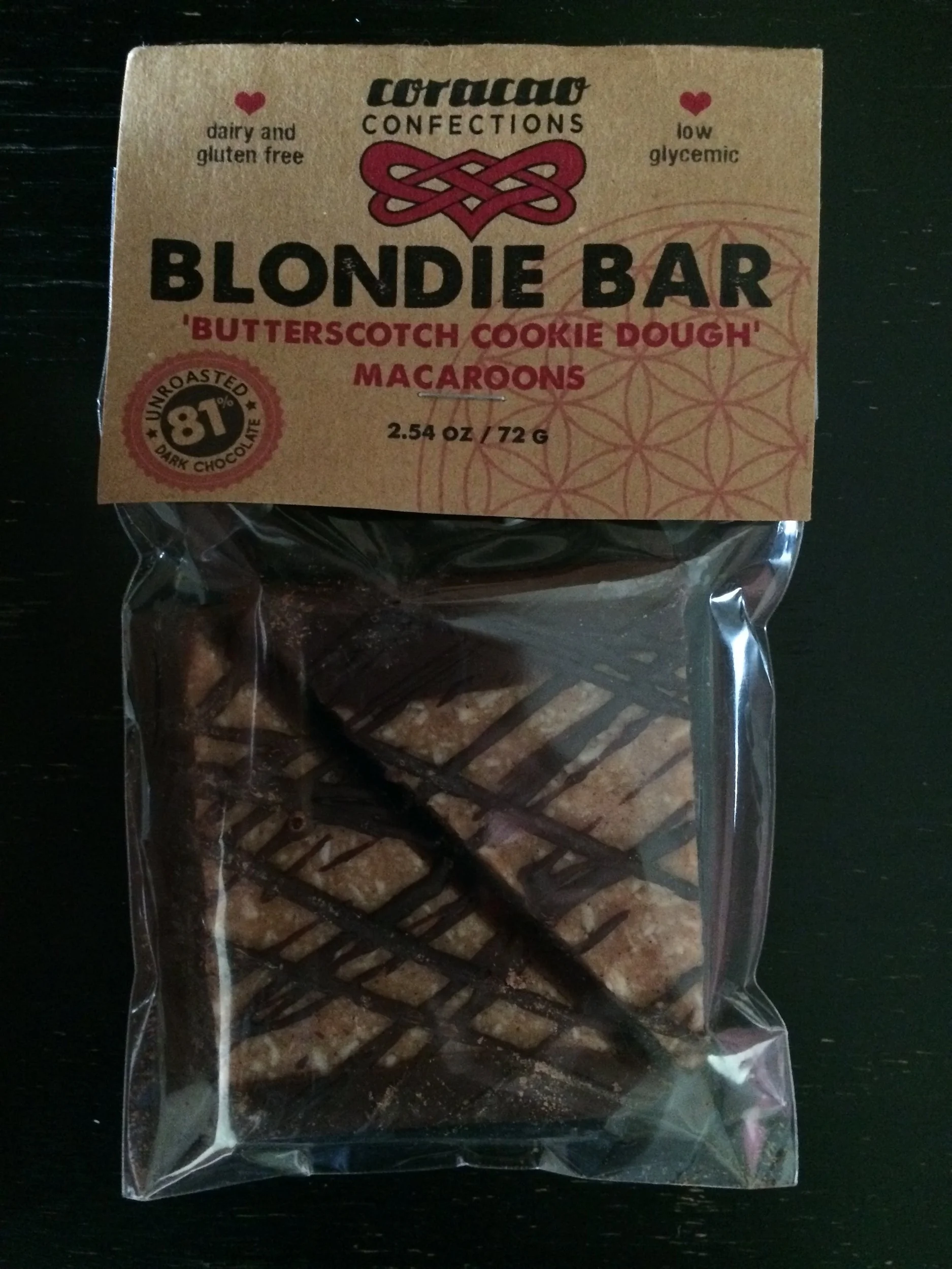 Blondie Bar.jpg
